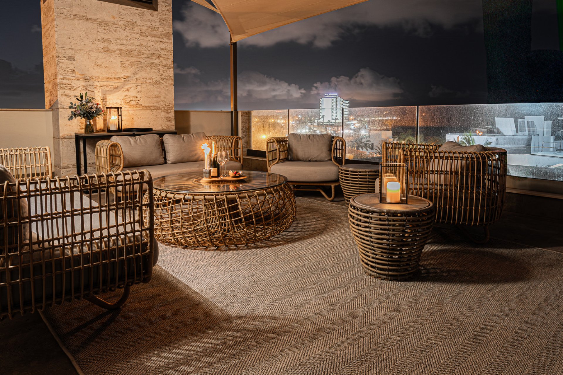 Reventa - Chalet Independiente - La Zenia - Beach