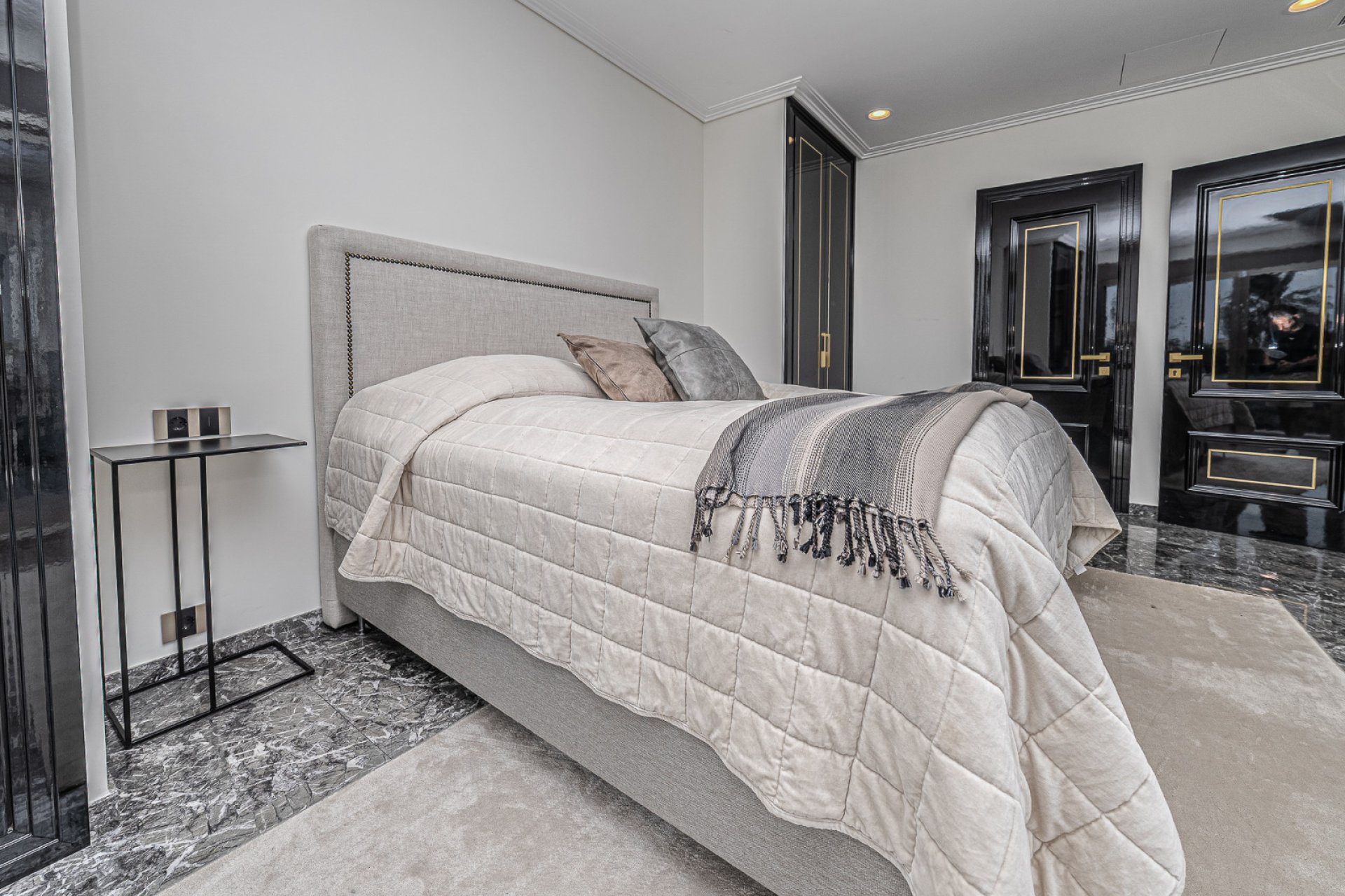 Reventa - Chalet Independiente - La Zenia - Beach