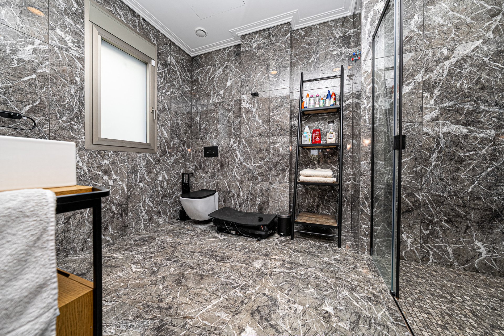 Reventa - Chalet Independiente - La Zenia - Beach