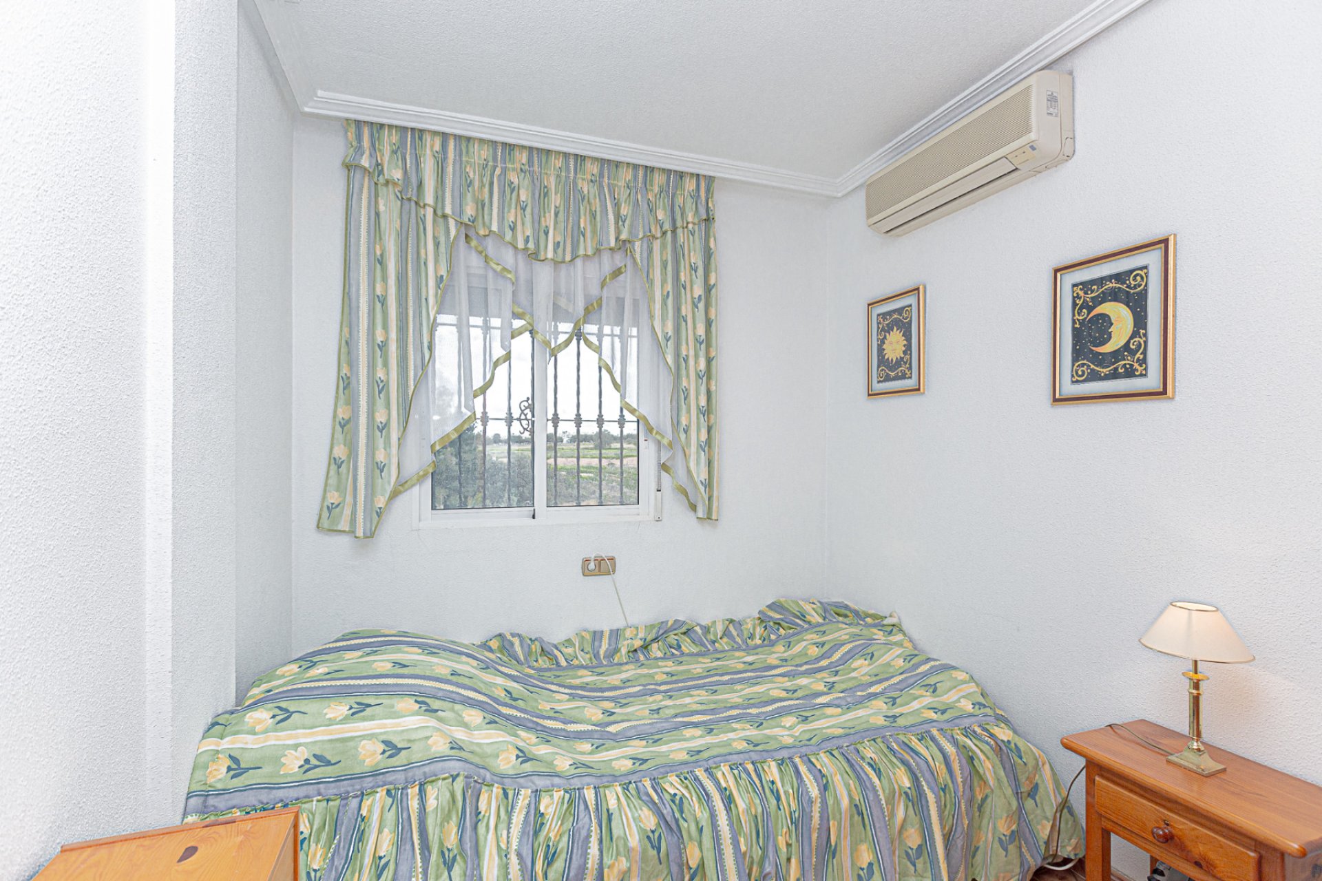 Reventa - Chalet Independiente - La Zenia - Villas San Jose