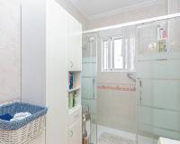 Reventa - Chalet Independiente - La Zenia - Villas San Jose