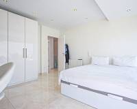 Reventa - Chalet Independiente - La Zenia