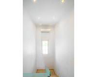 Reventa - Chalet Independiente - La Zenia