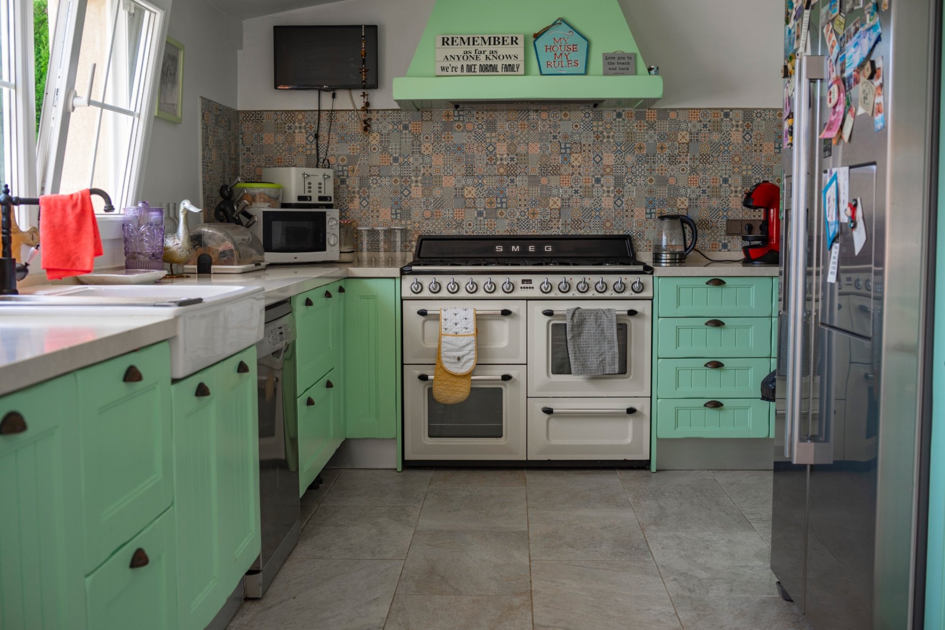 Reventa - Chalet Independiente - Las Heredades - Heredades