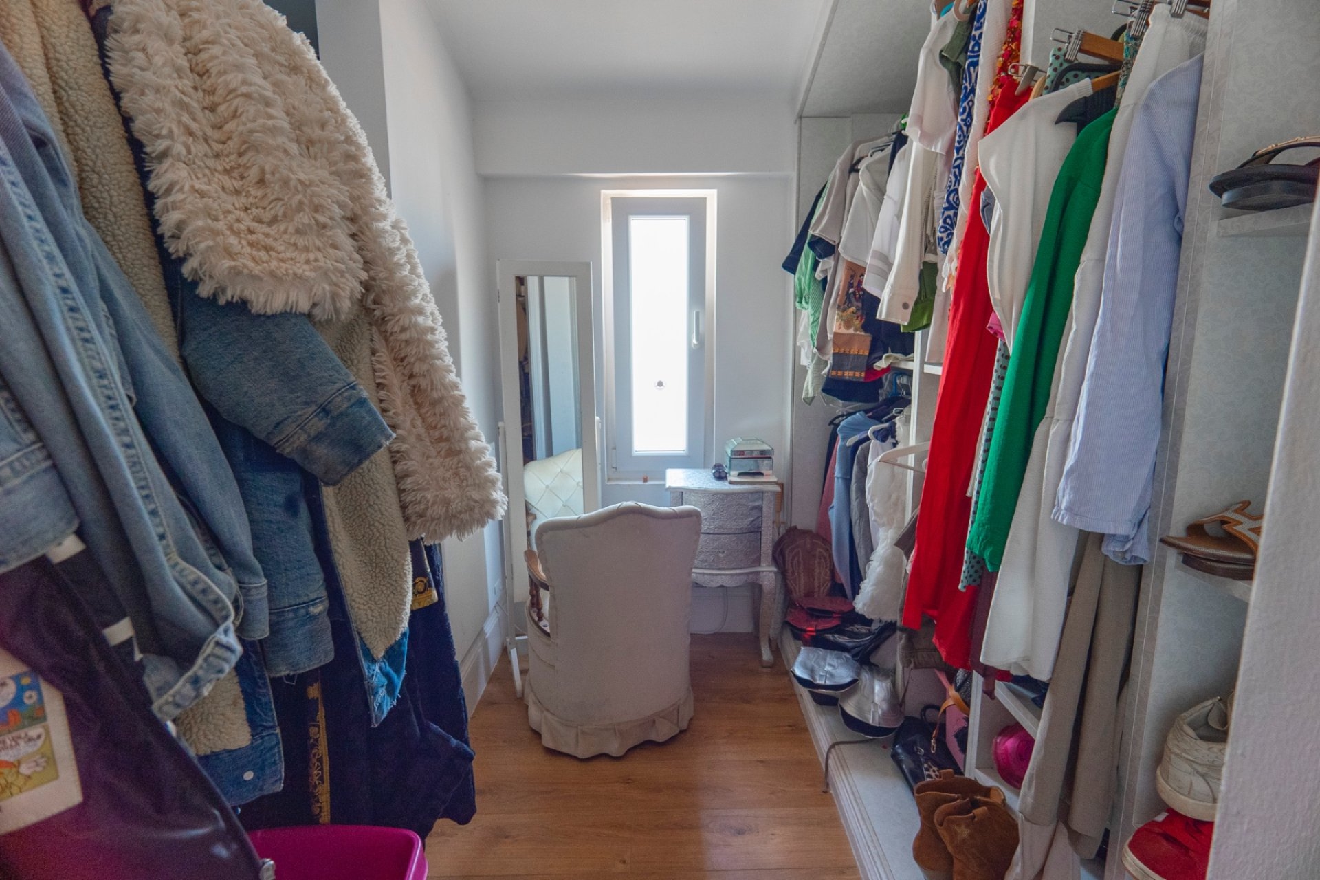 Reventa - Chalet Independiente - Las Heredades - Heredades