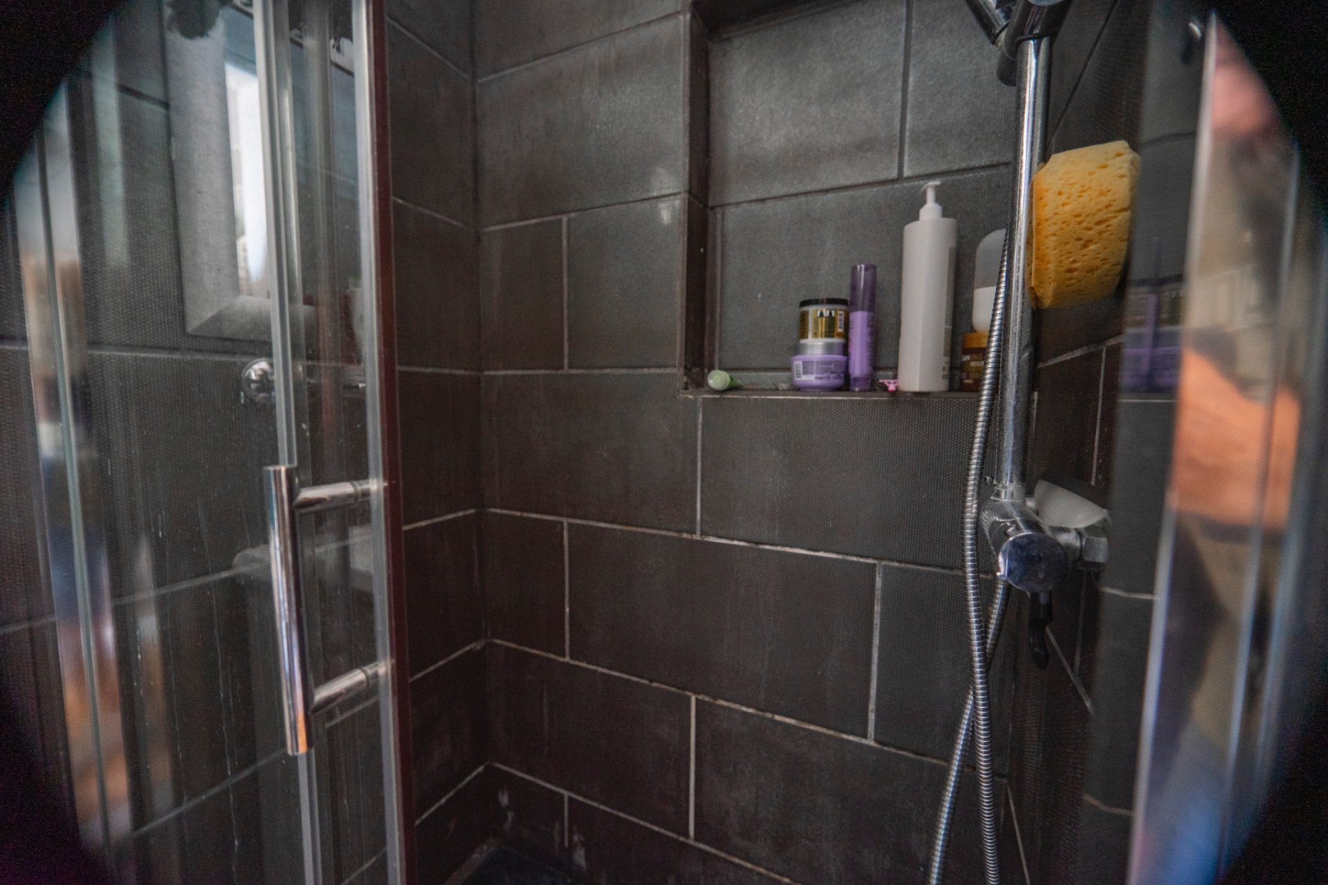 Reventa - Chalet Independiente - Las Heredades - Heredades