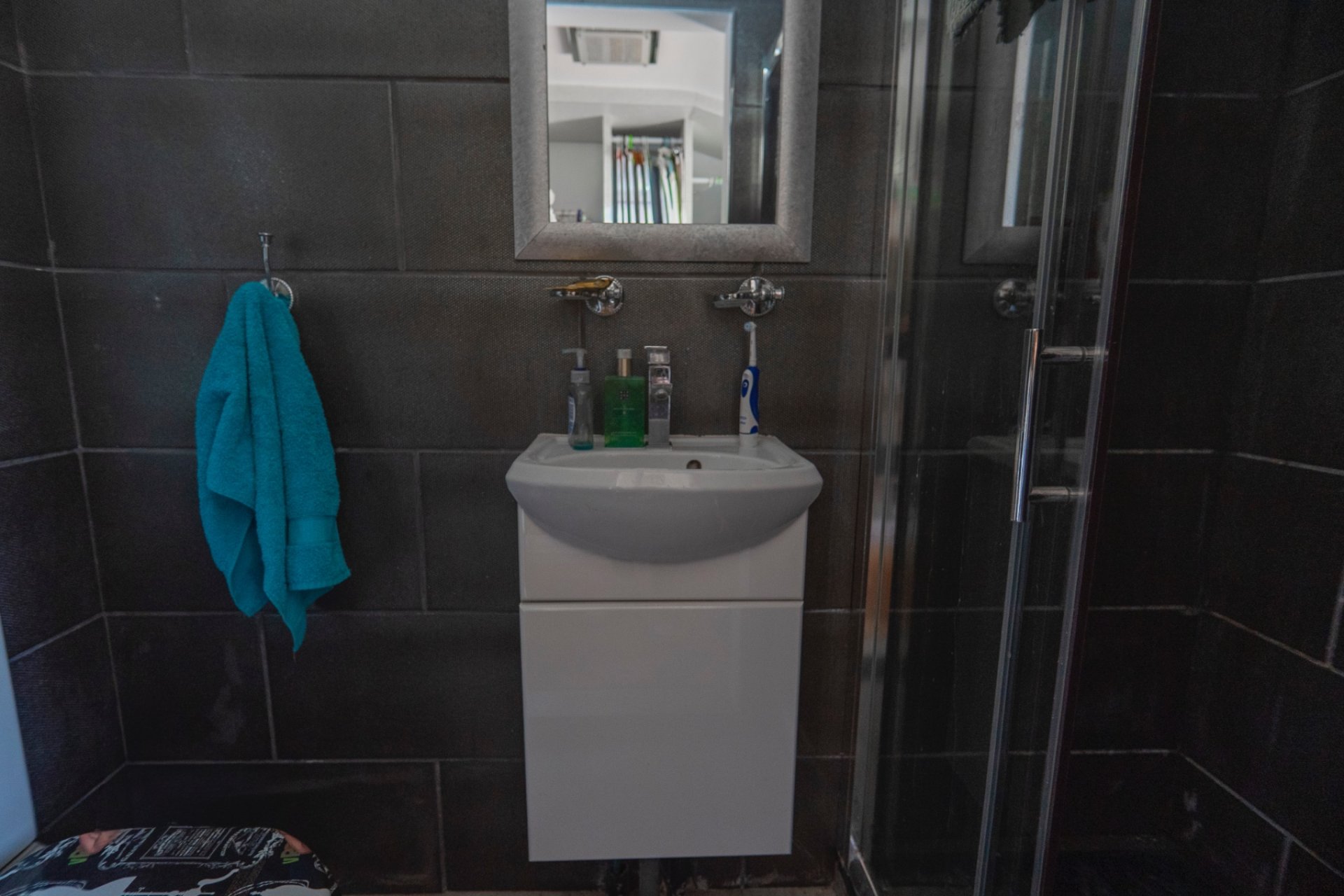 Reventa - Chalet Independiente - Las Heredades - Heredades