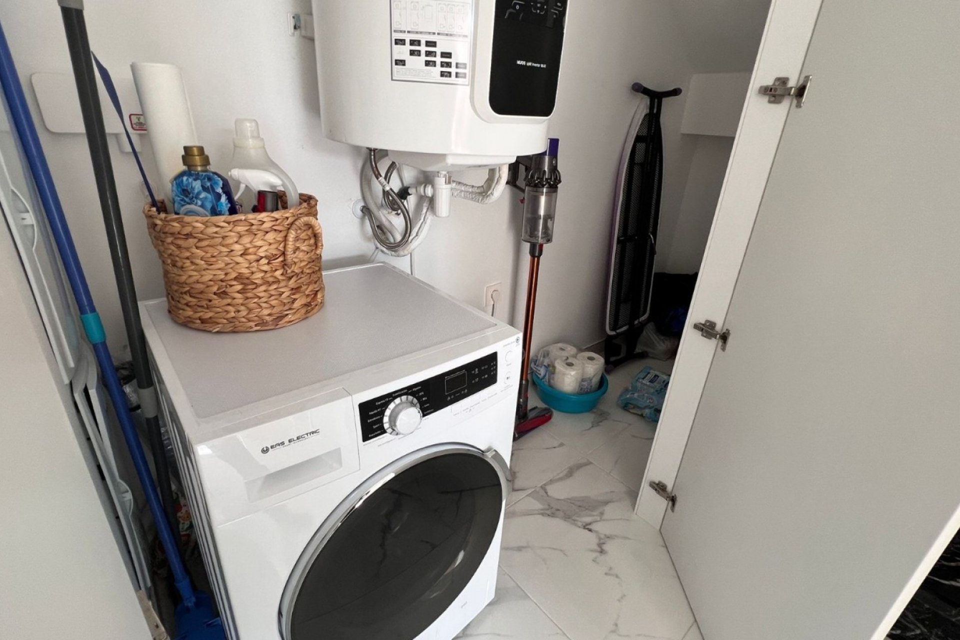 Reventa - Chalet Independiente - Los Montesinos