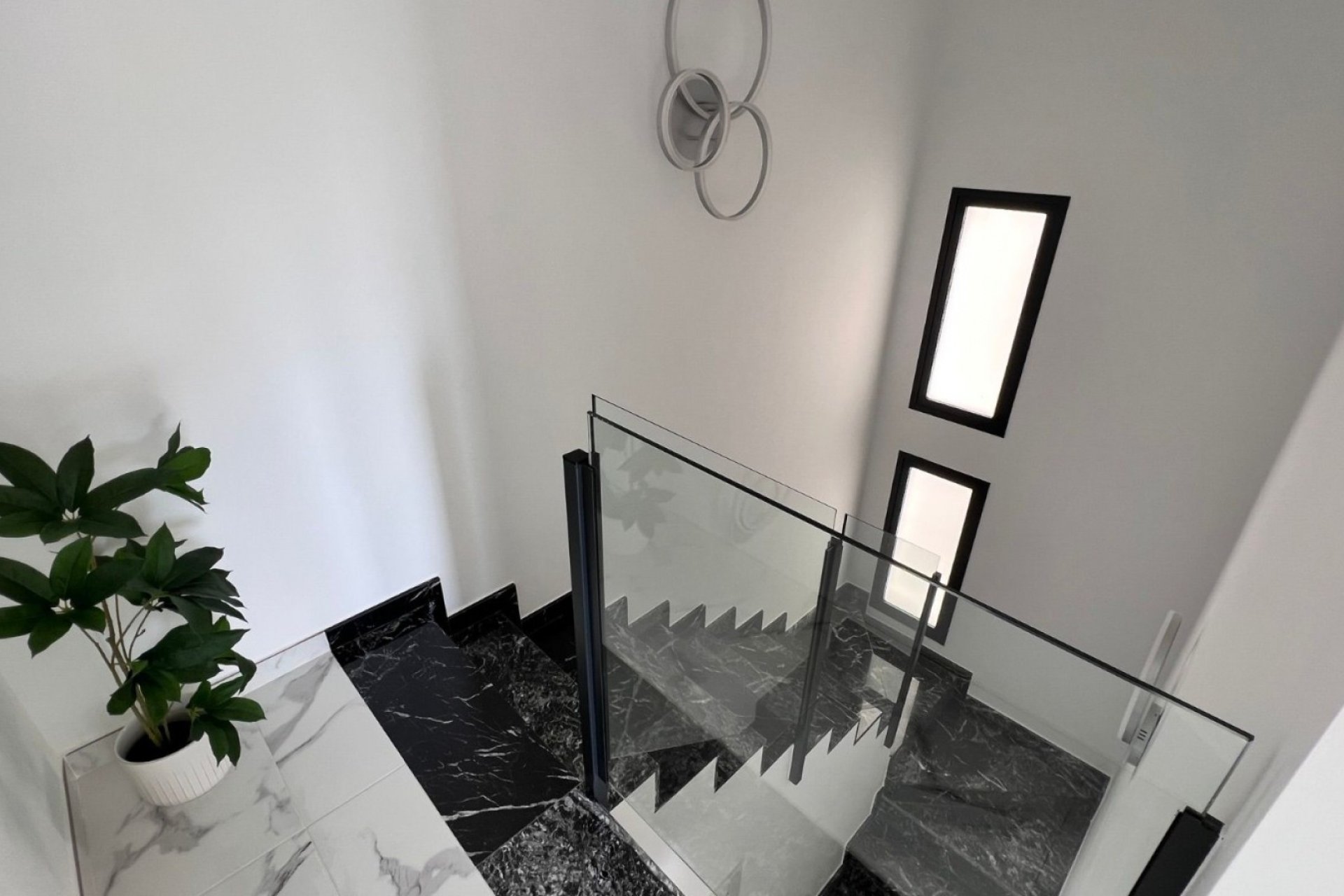 Reventa - Chalet Independiente - Los Montesinos