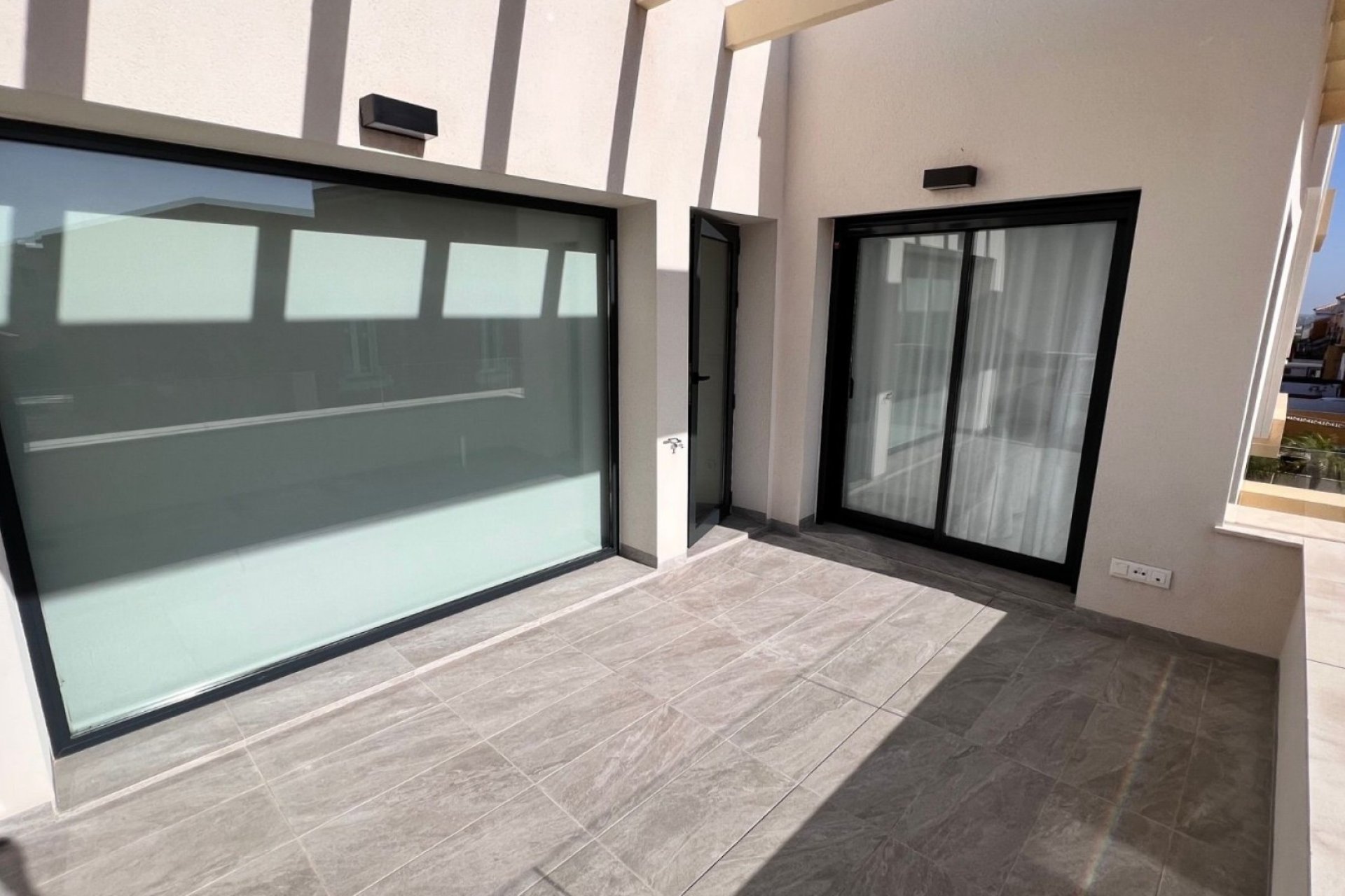 Reventa - Chalet Independiente - Los Montesinos