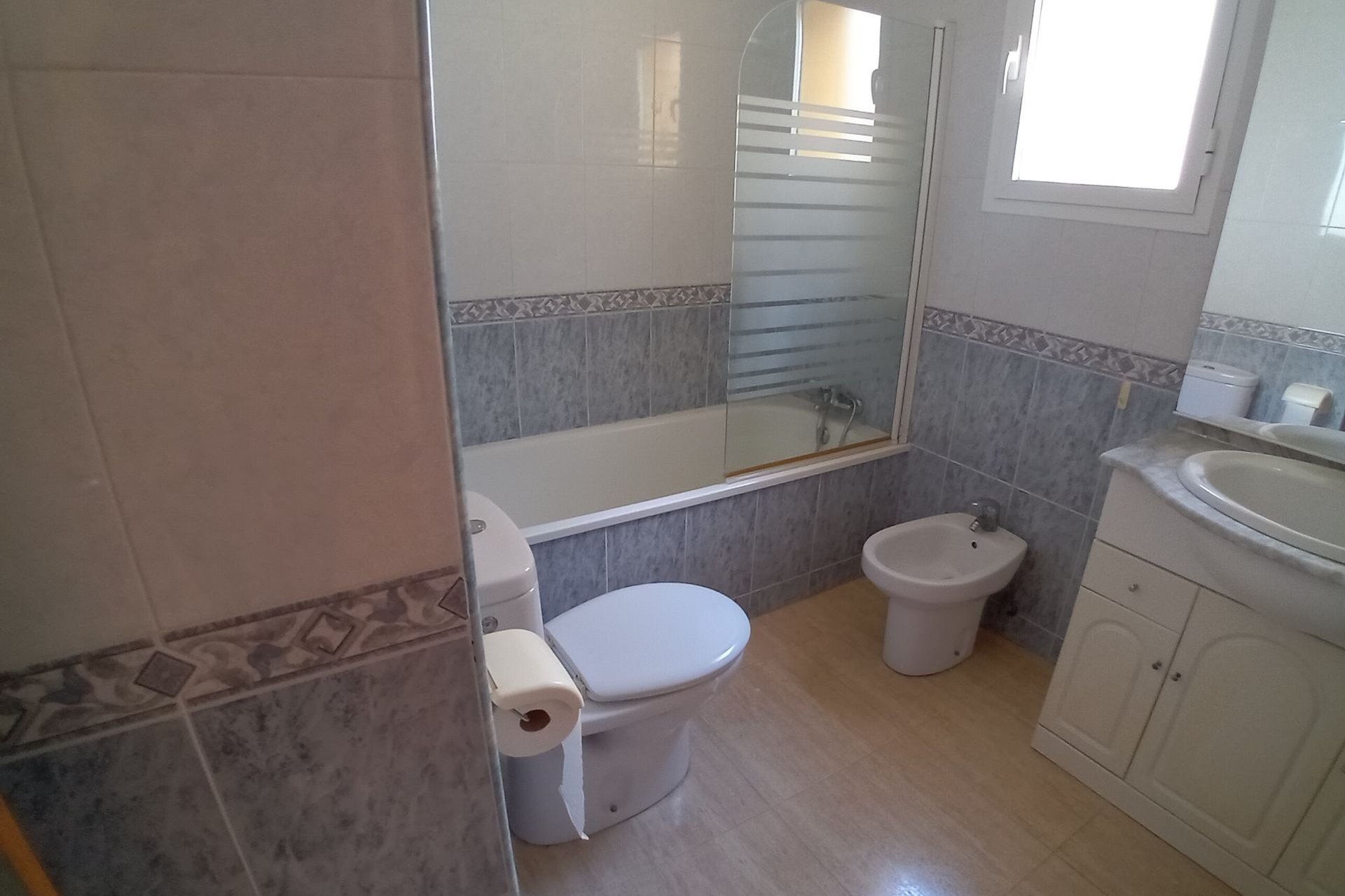 Reventa - Chalet Independiente - Los Montesinos