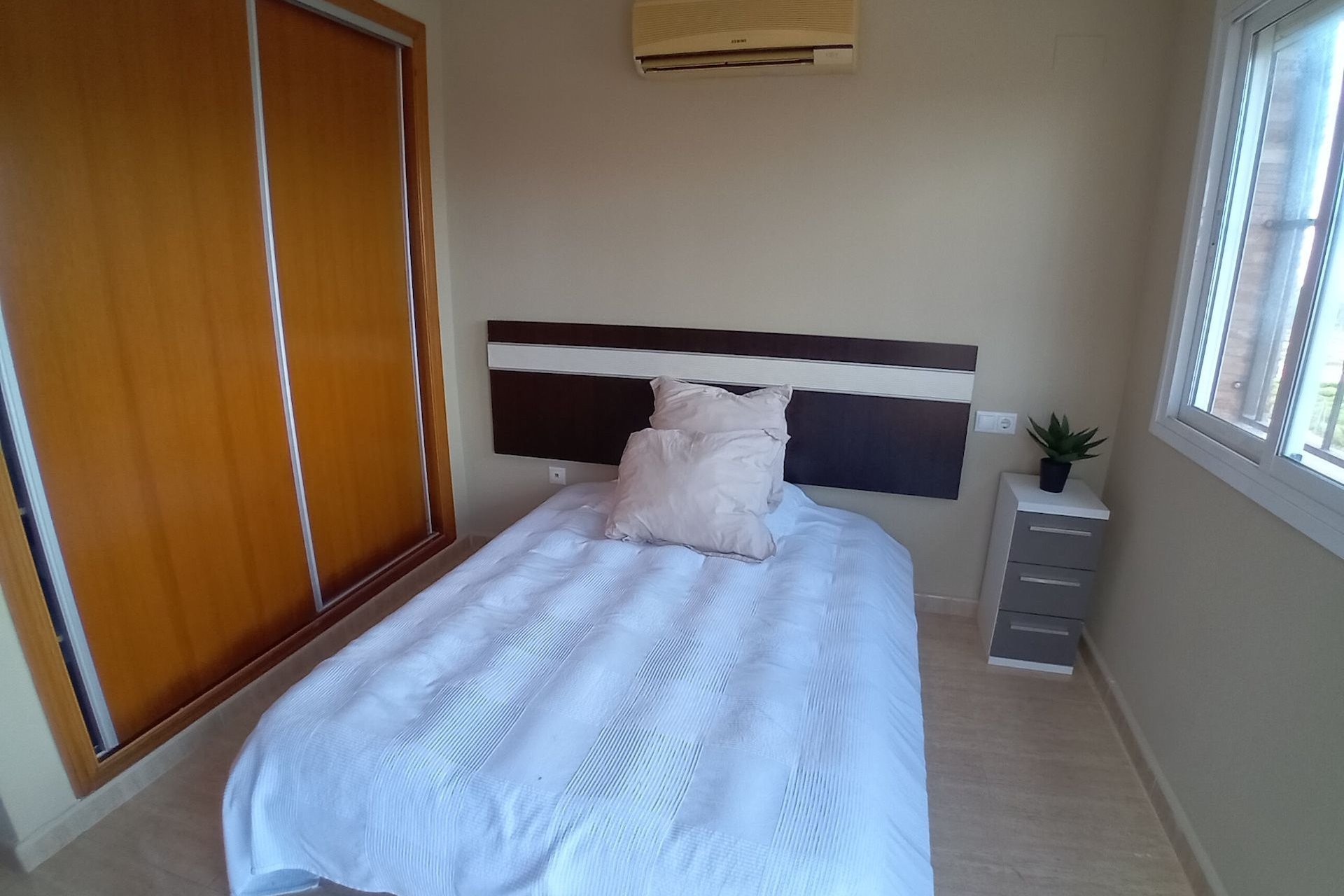 Reventa - Chalet Independiente - Los Montesinos