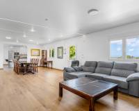 Reventa - Chalet Independiente - Los Montesinos