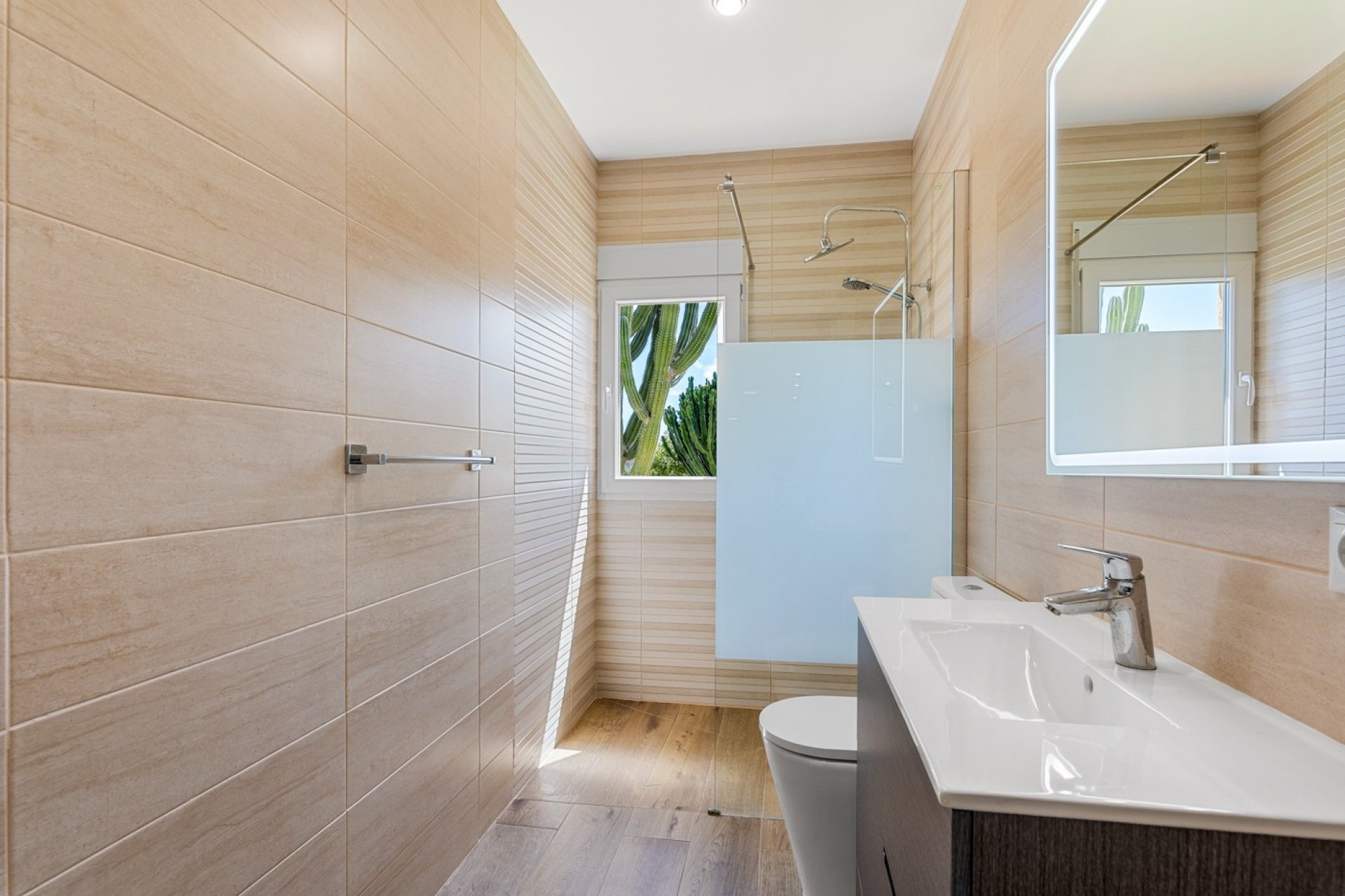 Reventa - Chalet Independiente - Los Montesinos