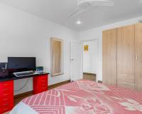 Reventa - Chalet Independiente - Los Montesinos