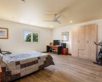 Reventa - Chalet Independiente - Los Montesinos