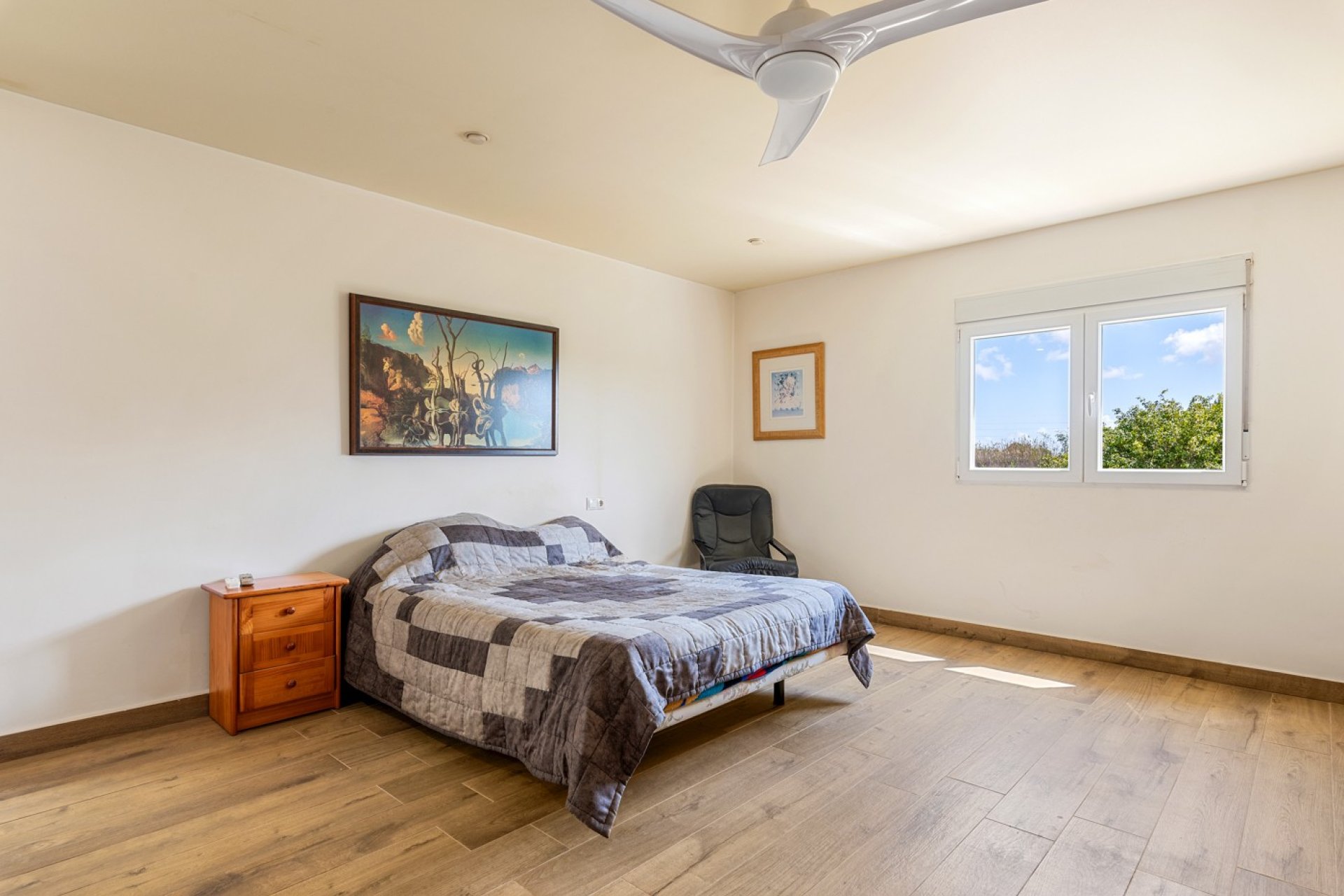 Reventa - Chalet Independiente - Los Montesinos