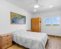 Reventa - Chalet Independiente - Los Montesinos