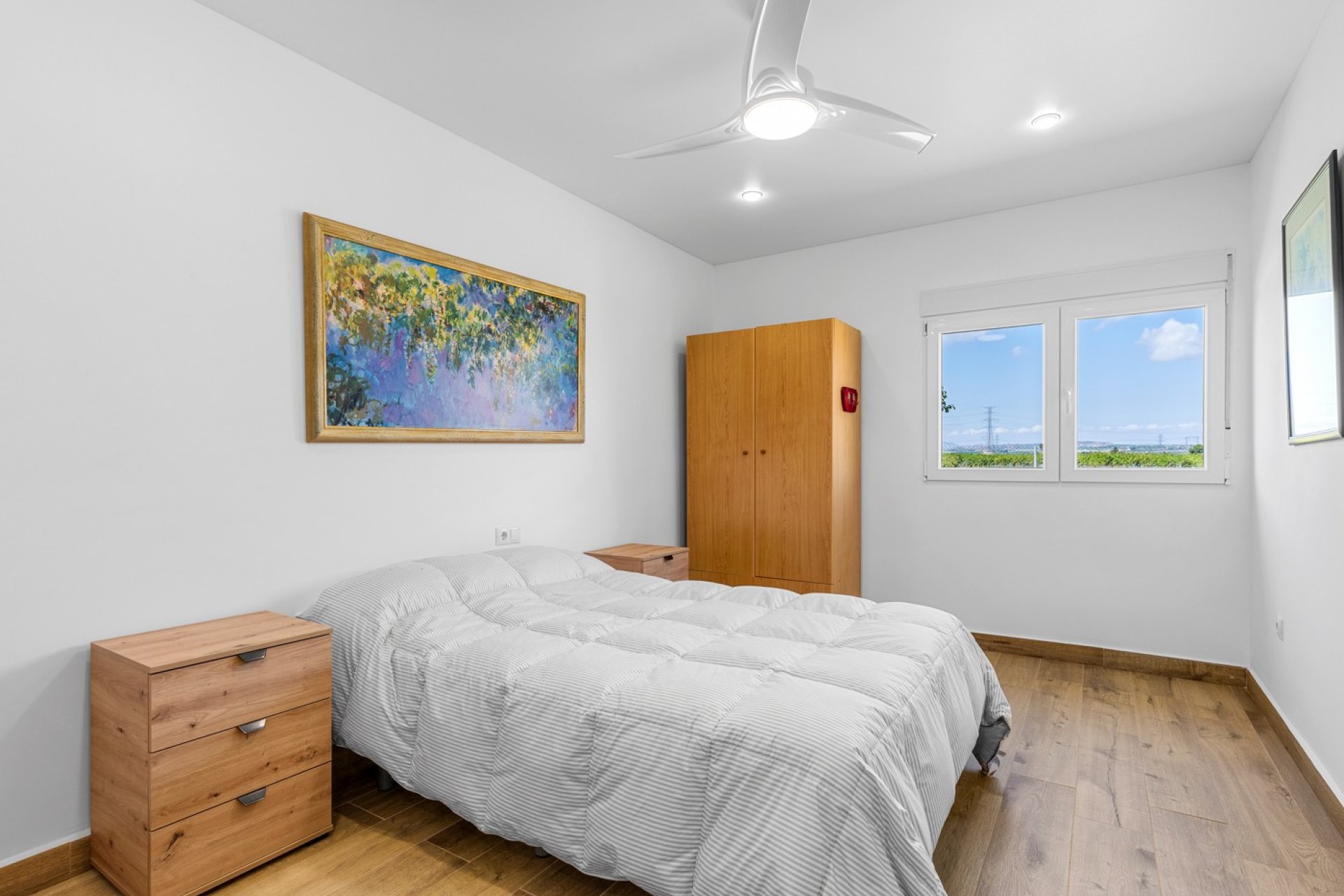 Reventa - Chalet Independiente - Los Montesinos