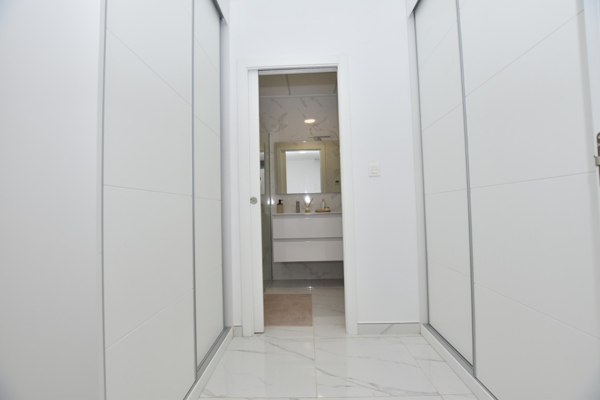 Reventa - Chalet Independiente - Los Montesinos