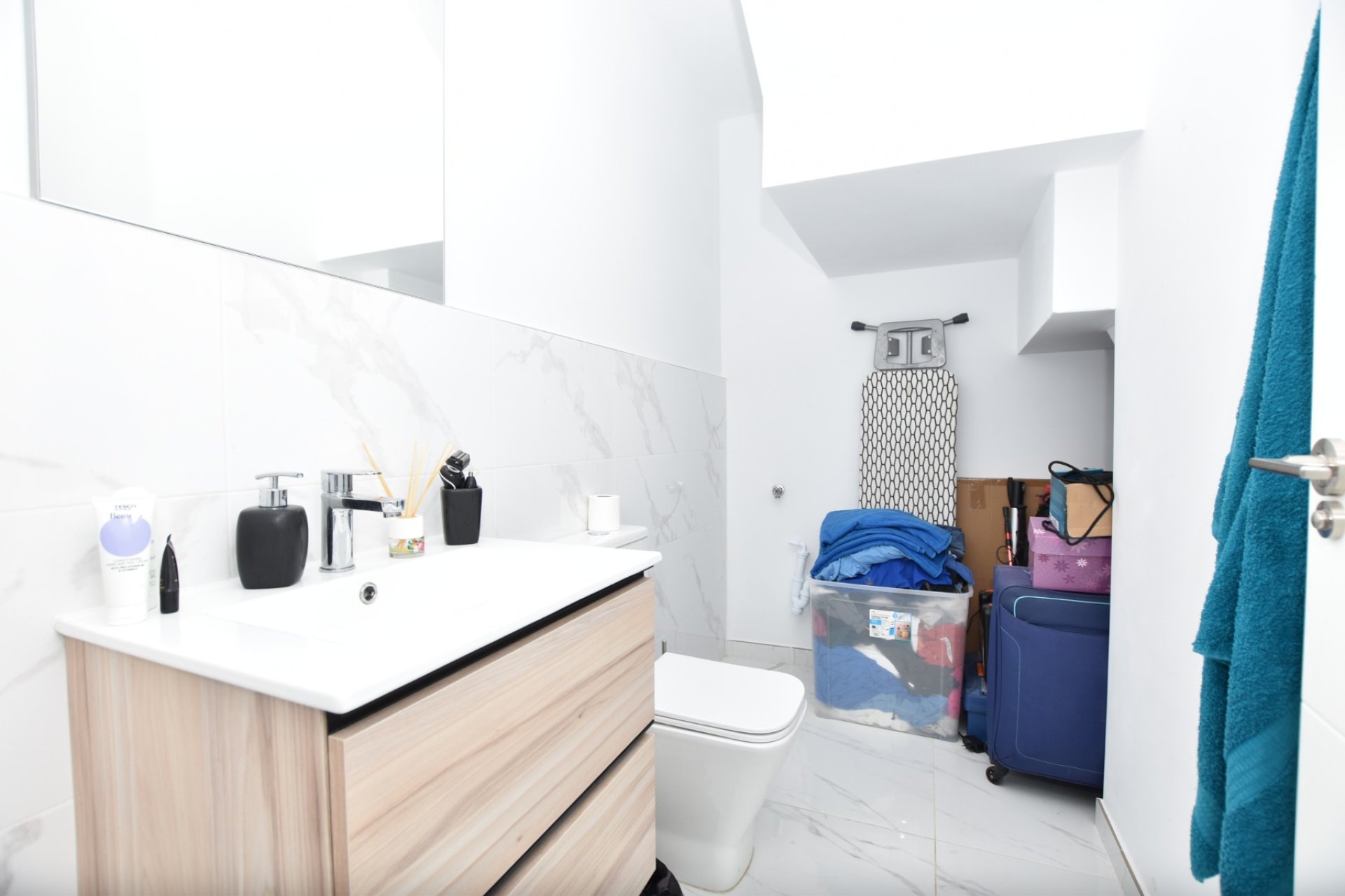 Reventa - Chalet Independiente - Los Montesinos