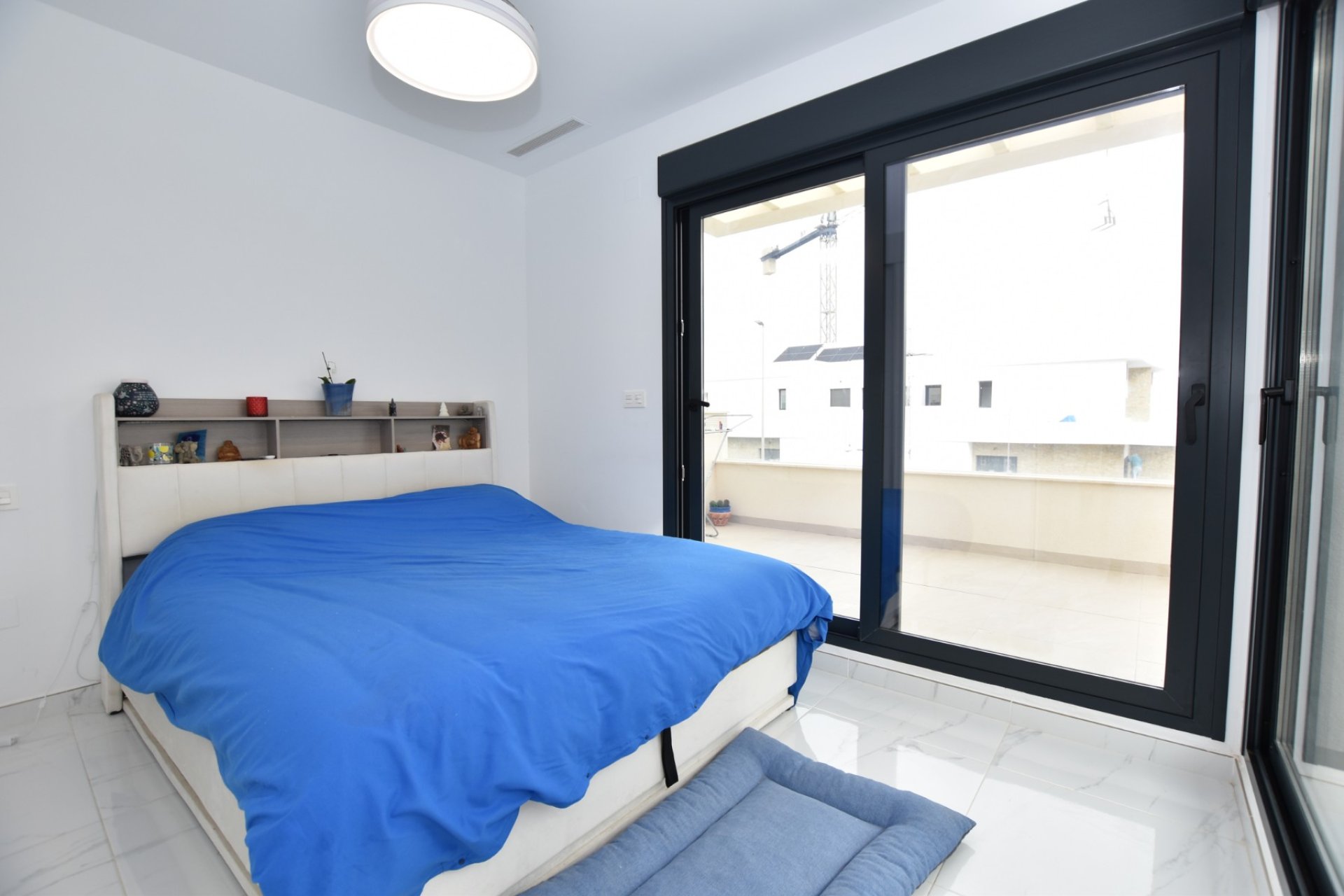 Reventa - Chalet Independiente - Los Montesinos