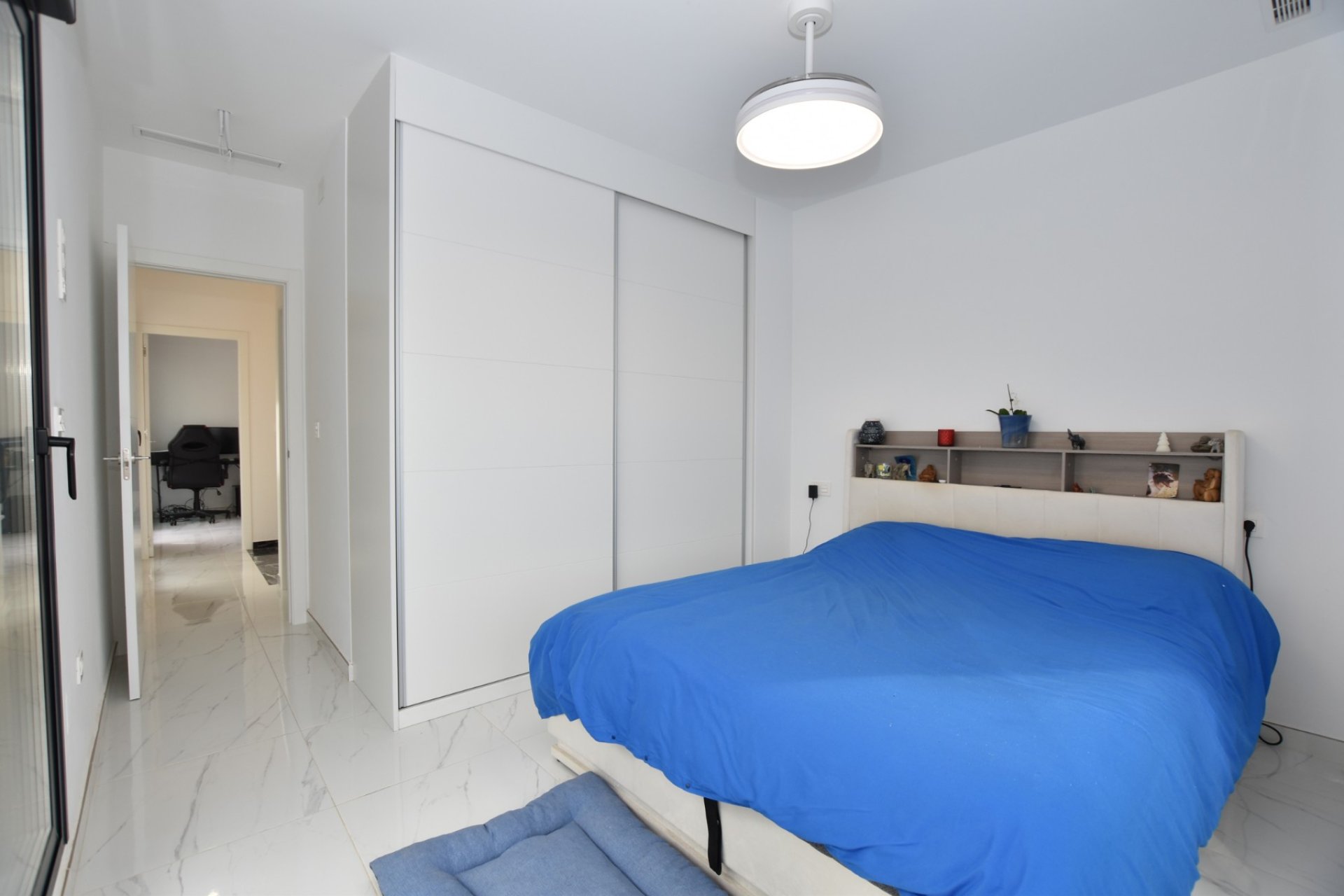 Reventa - Chalet Independiente - Los Montesinos