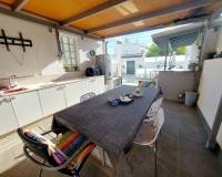 Reventa - Chalet Independiente - Orihuela Costa - Cabo Roig