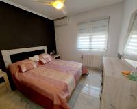 Reventa - Chalet Independiente - Orihuela Costa - Cabo Roig