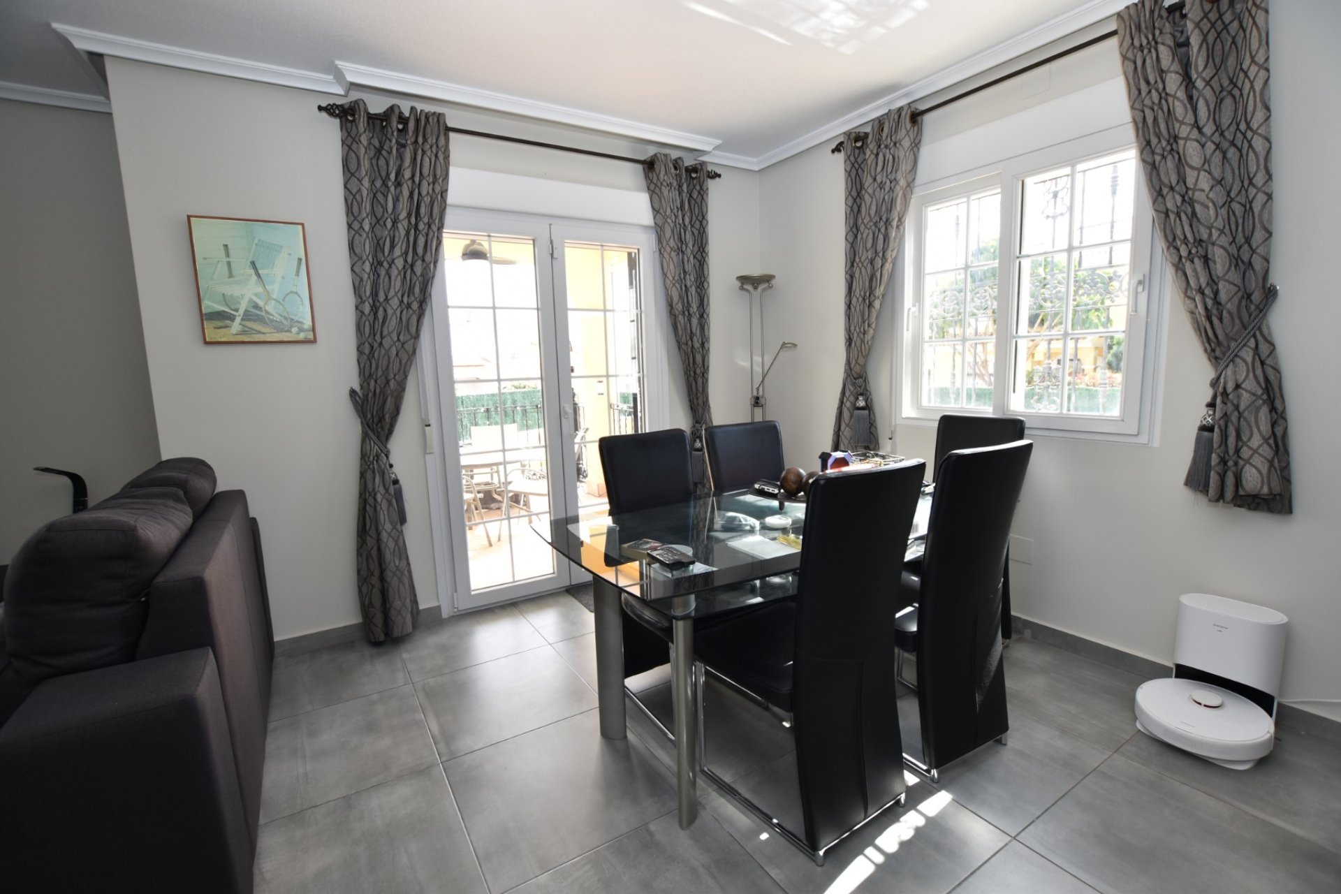 Reventa - Chalet Independiente - Orihuela Costa - Los Dolses