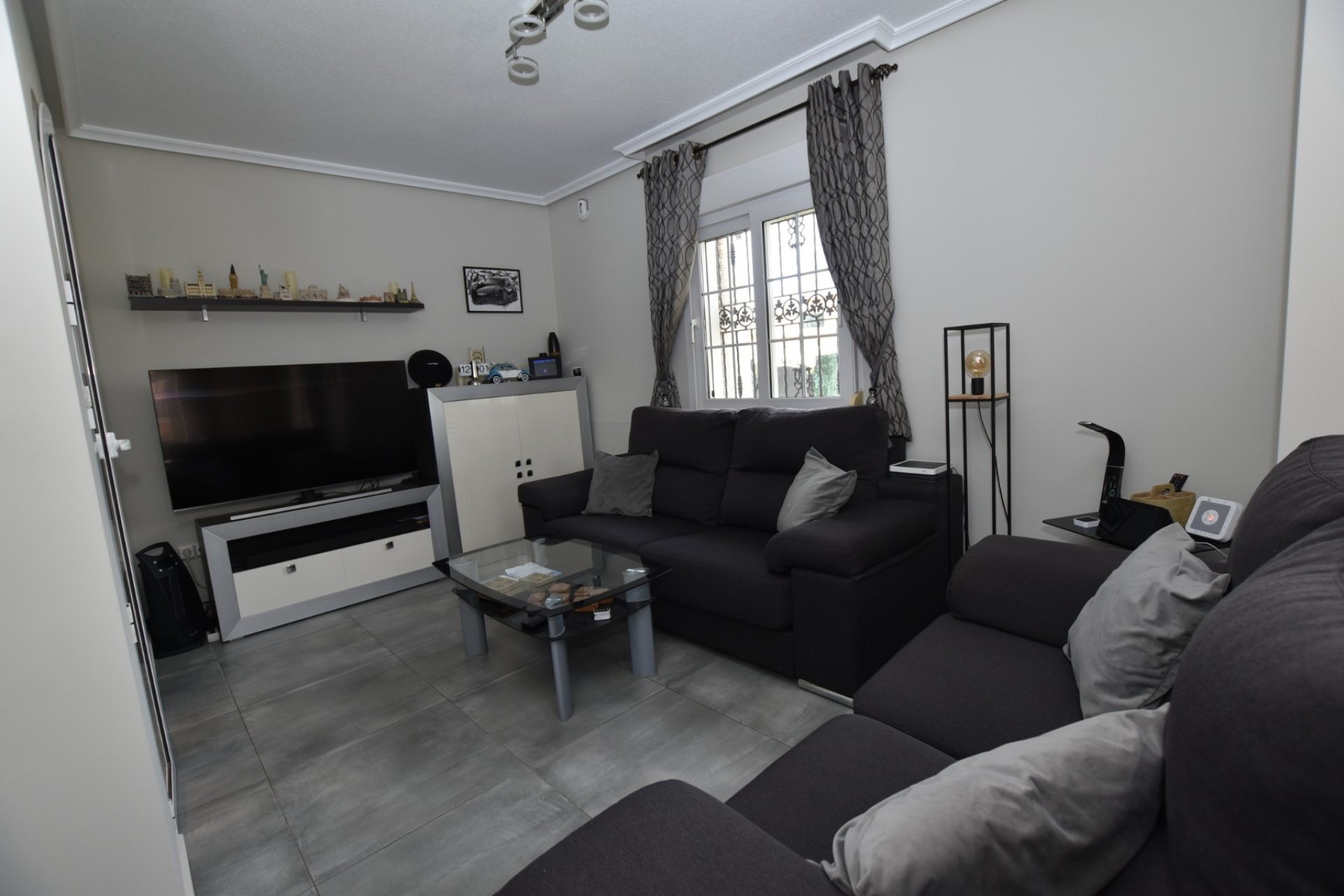 Reventa - Chalet Independiente - Orihuela Costa - Los Dolses