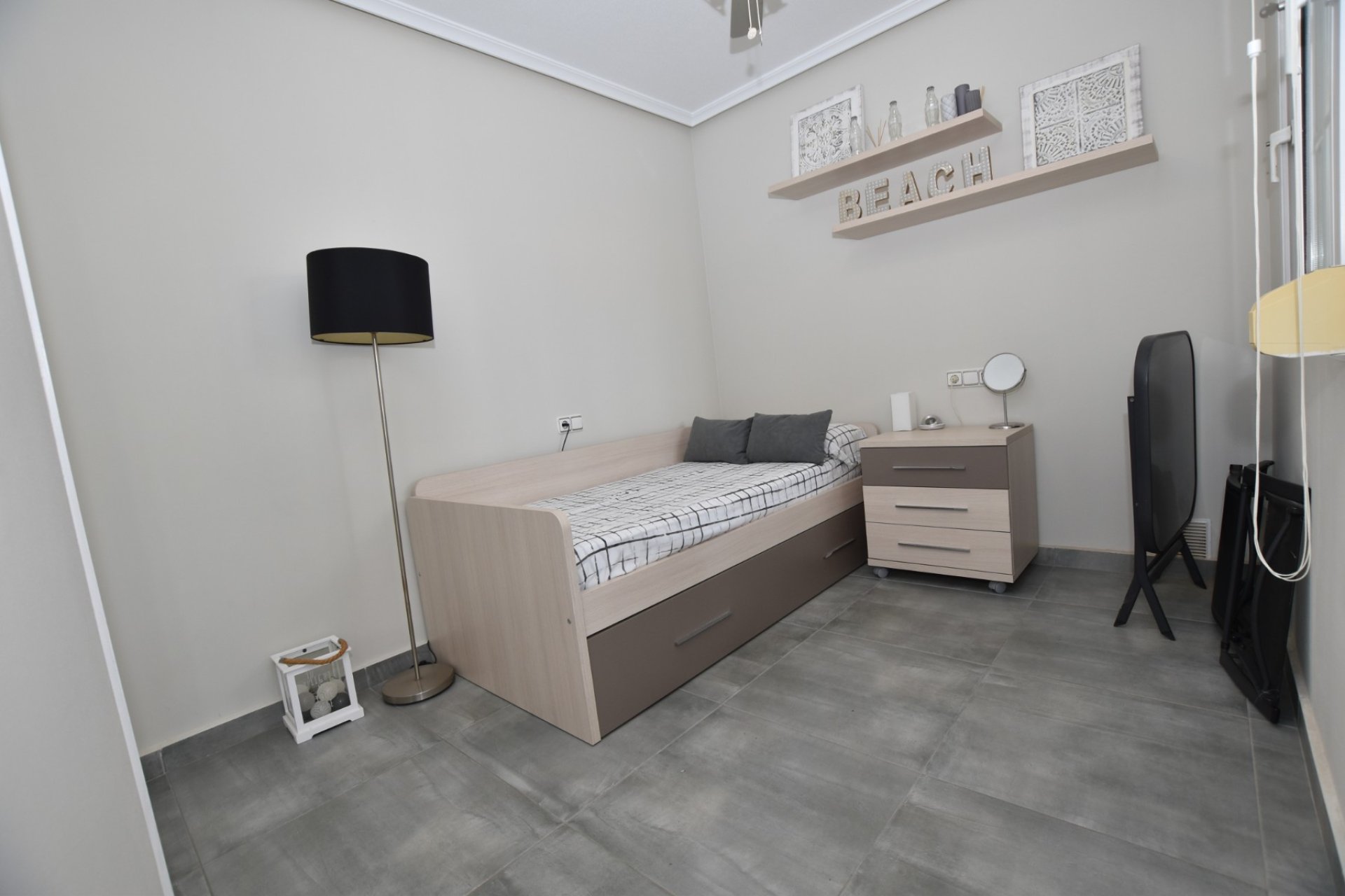 Reventa - Chalet Independiente - Orihuela Costa - Los Dolses