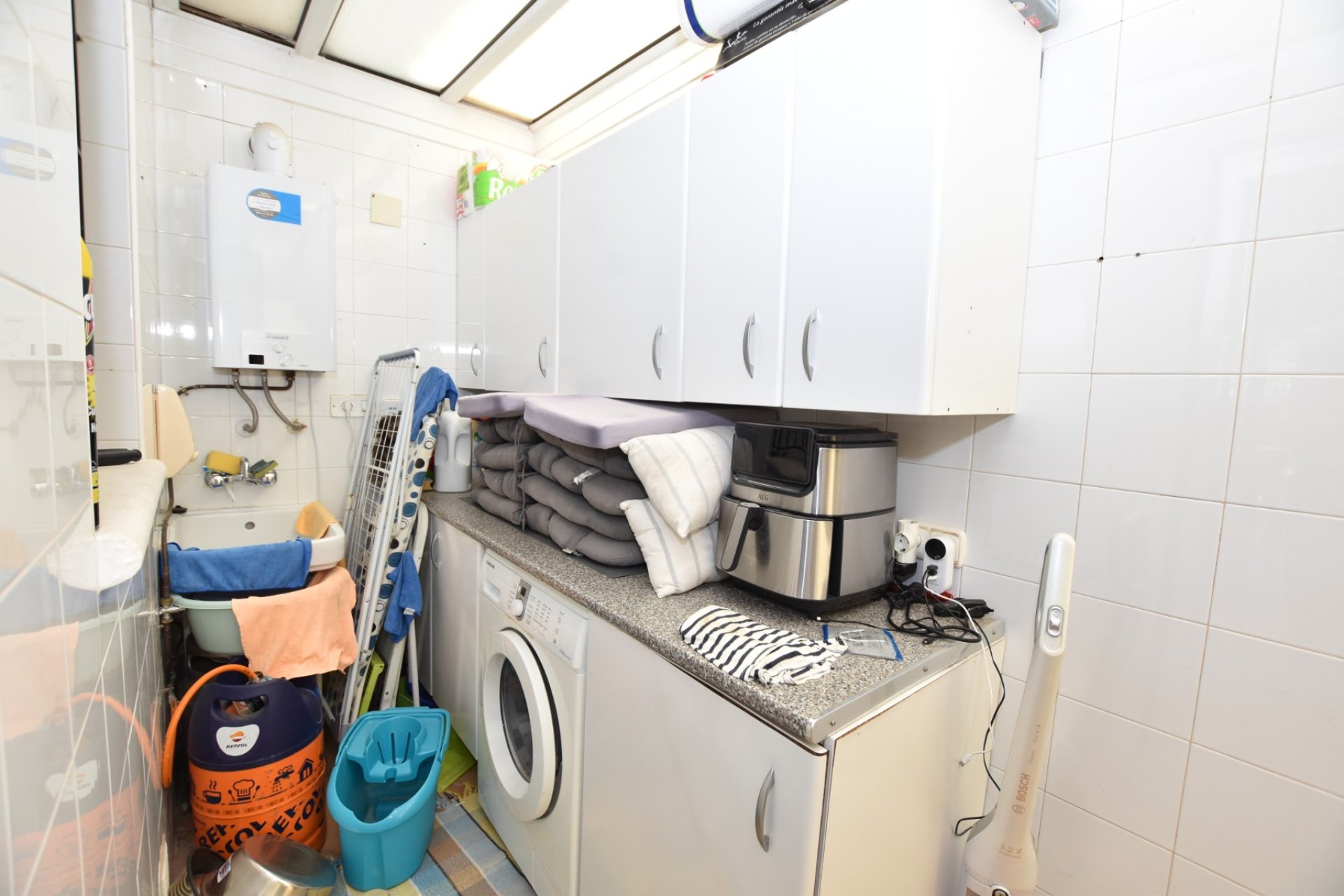 Reventa - Chalet Independiente - Orihuela Costa - Los Dolses