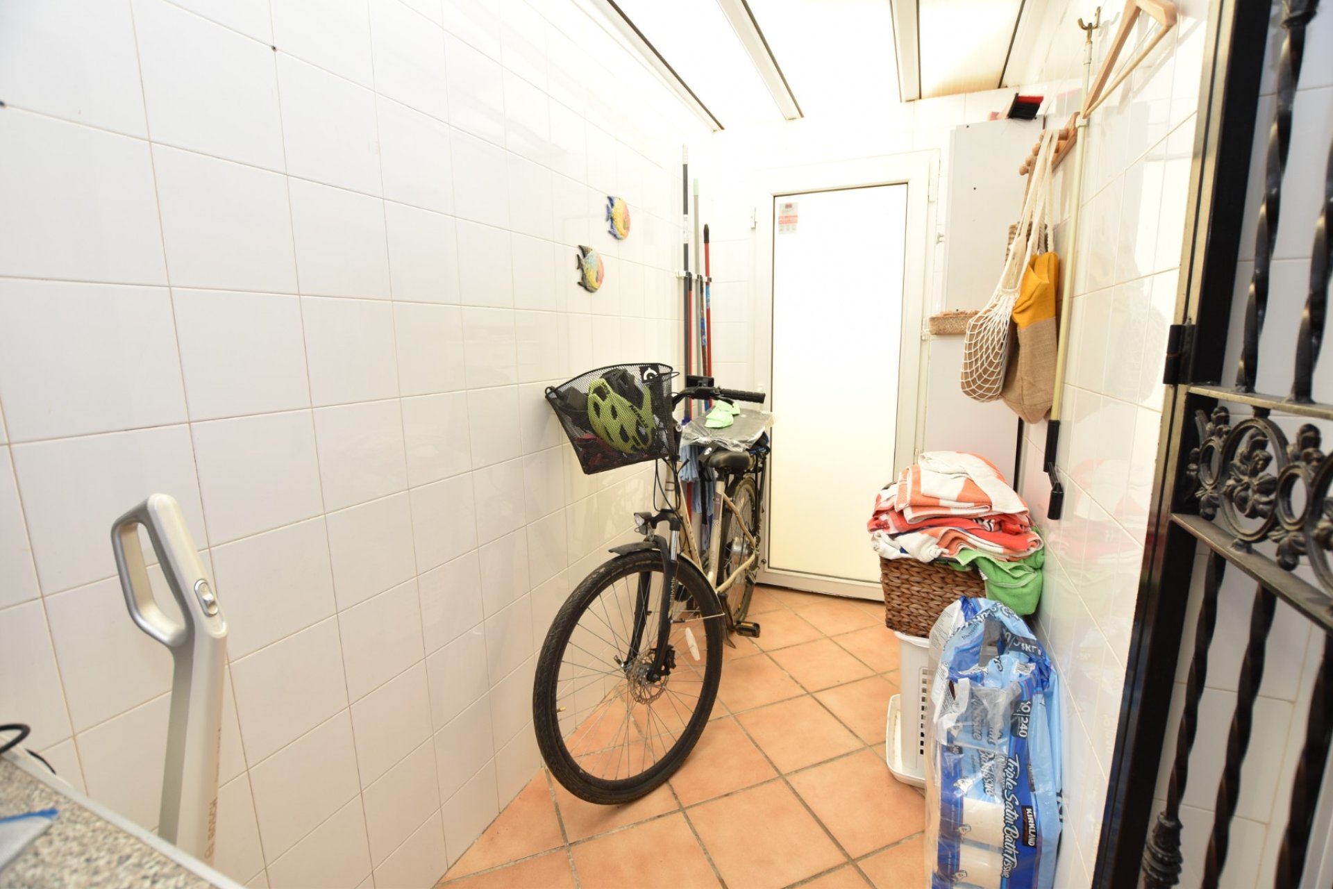 Reventa - Chalet Independiente - Orihuela Costa - Los Dolses