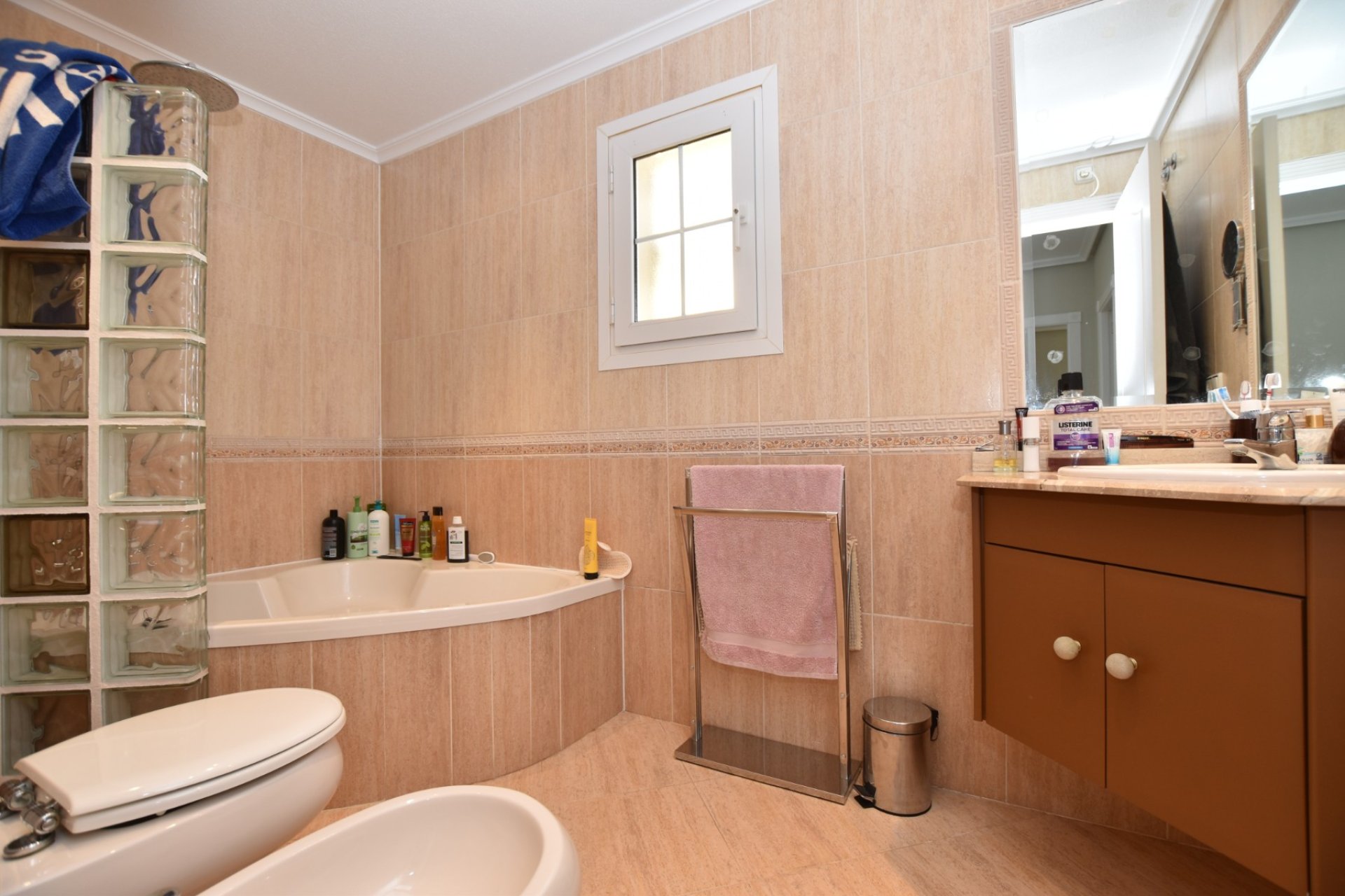 Reventa - Chalet Independiente - Orihuela Costa - Los Dolses