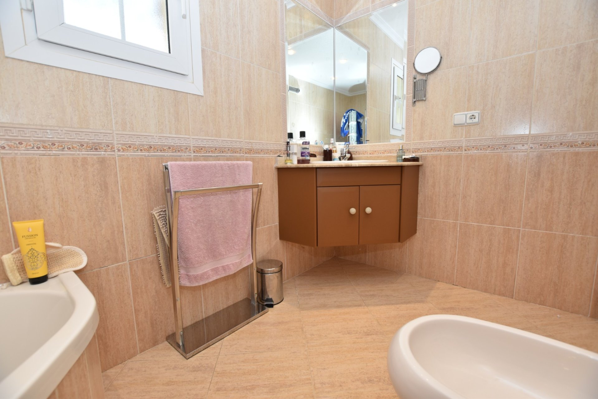 Reventa - Chalet Independiente - Orihuela Costa - Los Dolses