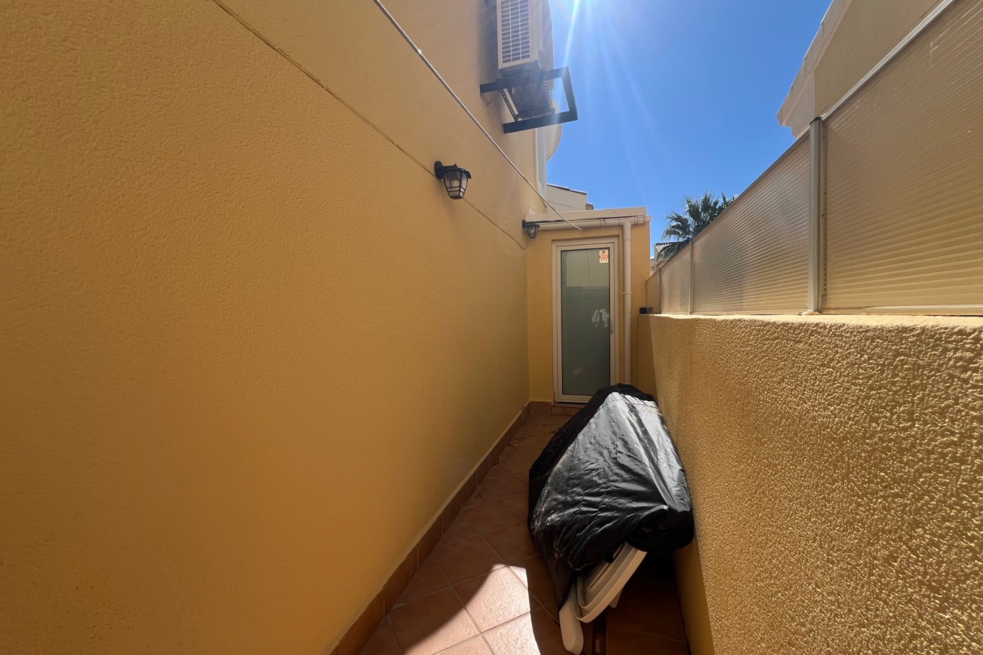 Reventa - Chalet Independiente - Orihuela Costa - Los Dolses