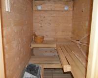 Reventa - Chalet Independiente - Orihuela Costa - Villamartín