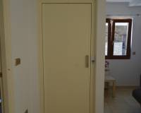 Reventa - Chalet Independiente - Orihuela Costa - Villamartín