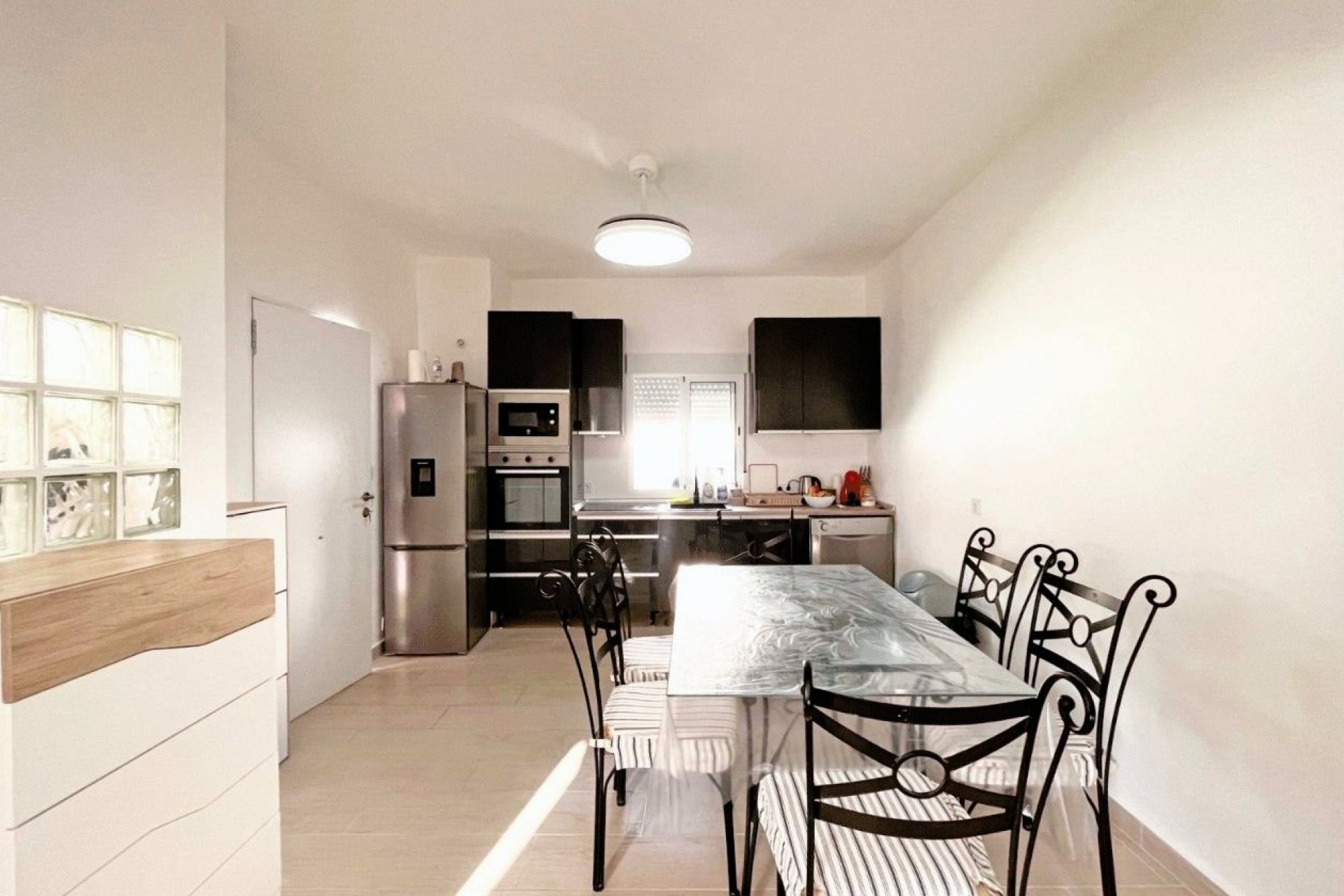 Reventa - Chalet Independiente - Orihuela Costa