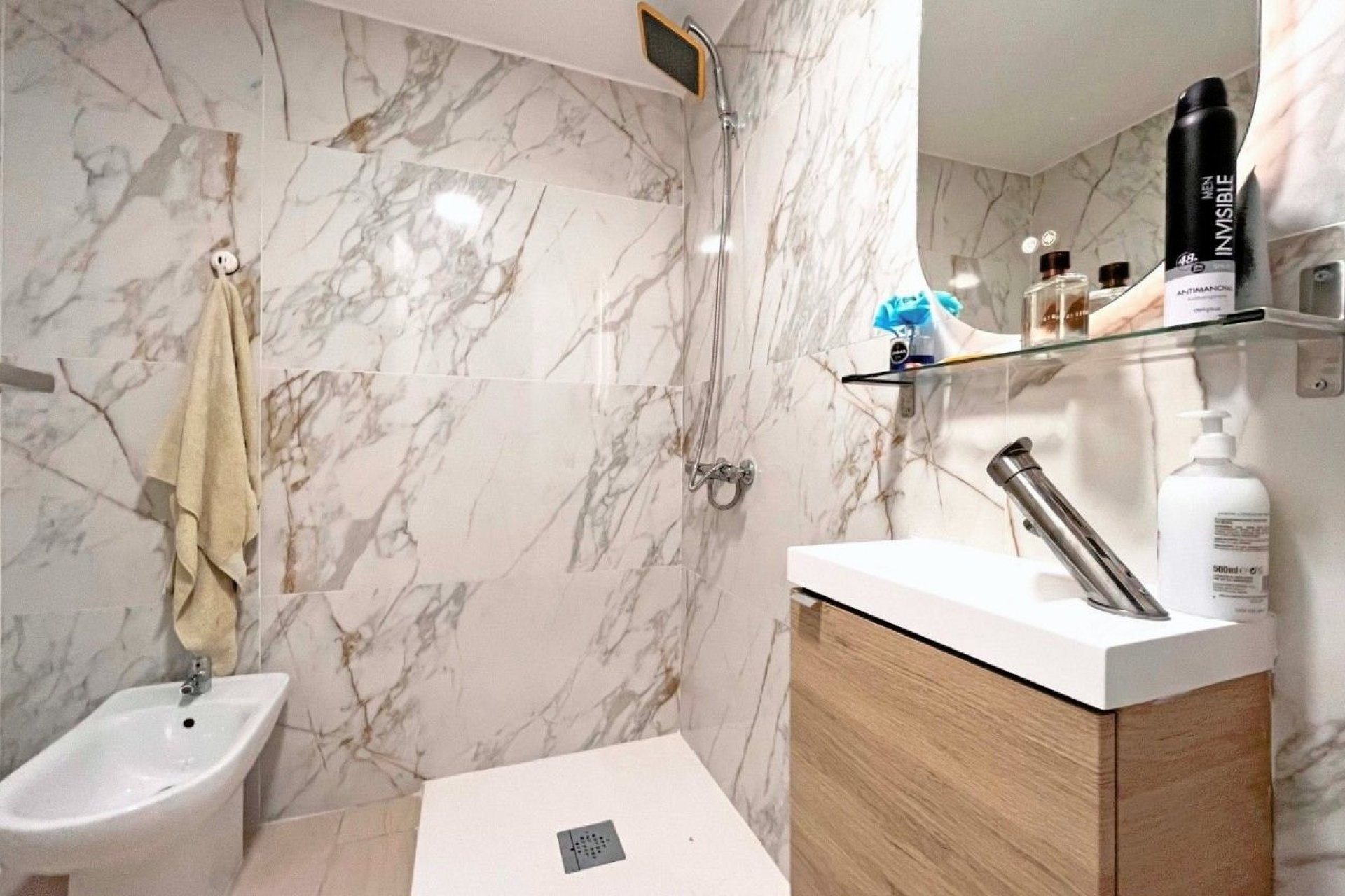 Reventa - Chalet Independiente - Orihuela Costa