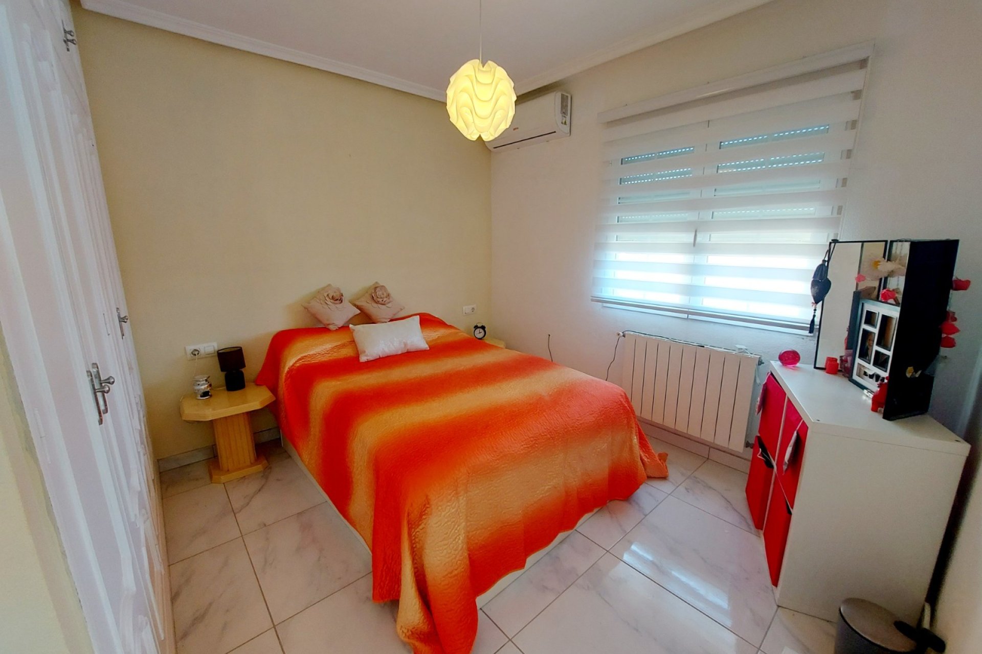 Reventa - Chalet Independiente - Orihuela Costa