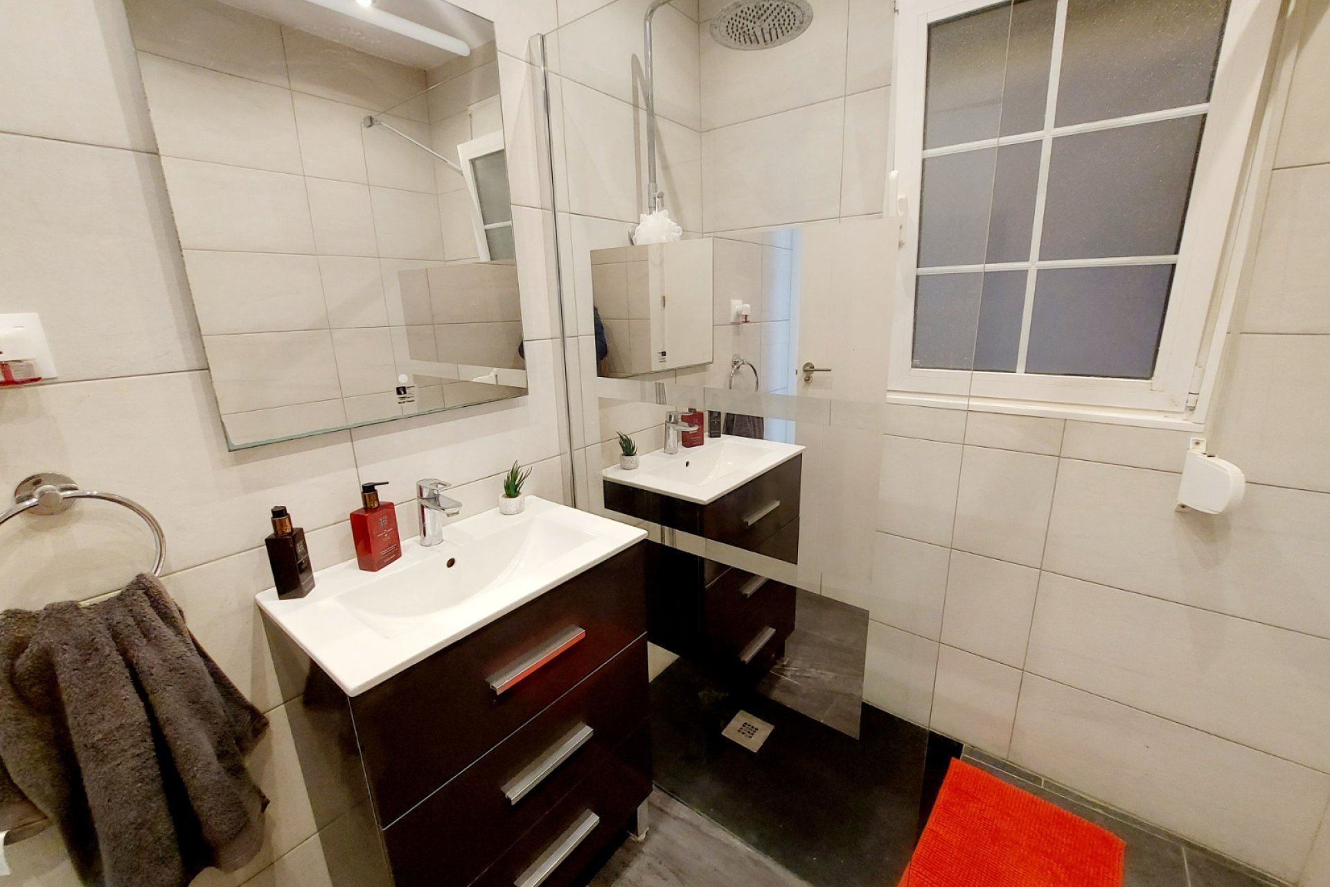 Reventa - Chalet Independiente - Orihuela Costa