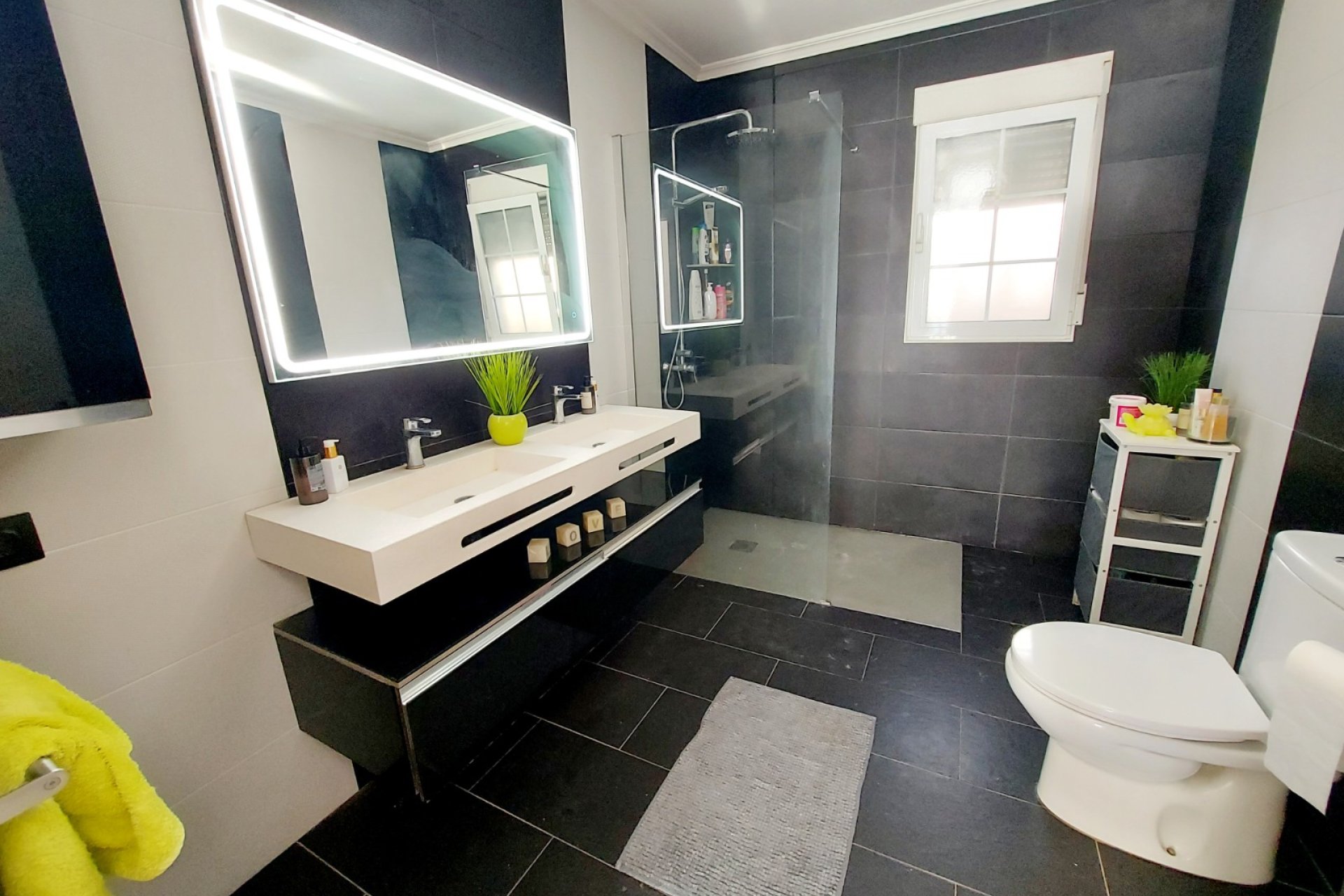 Reventa - Chalet Independiente - Orihuela Costa