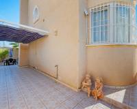 Reventa - Chalet Independiente - Orihuela - Los Altos