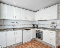 Reventa - Chalet Independiente - Orihuela - Los Altos