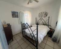 Reventa - Chalet Independiente - Orihuela - Orihuela Costa