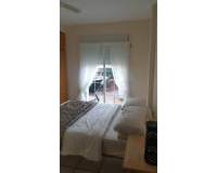 Reventa - Chalet Independiente - Orihuela - Orihuela Costa