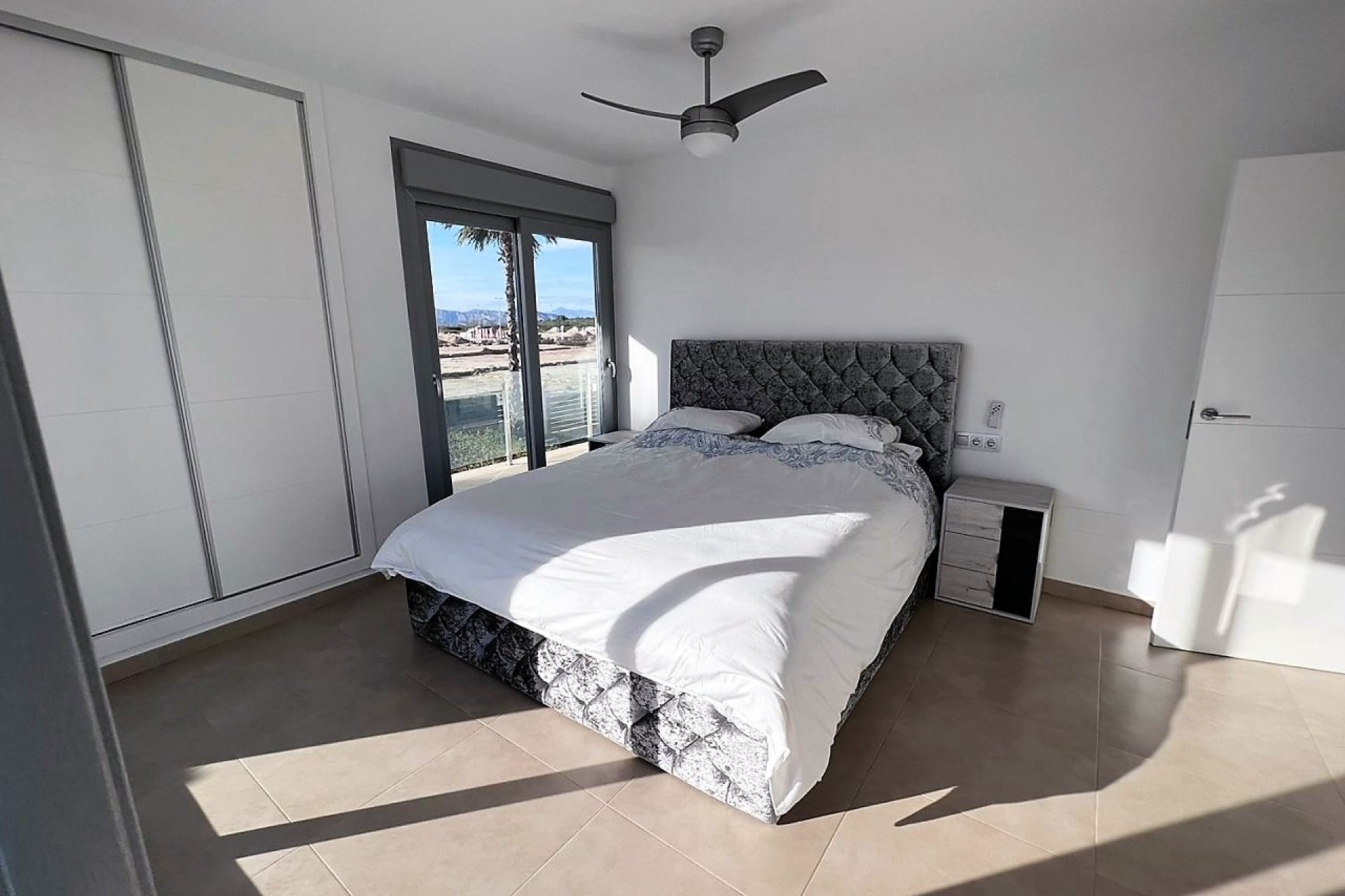 Reventa - Chalet Independiente - Orihuela - Vistabella Golf