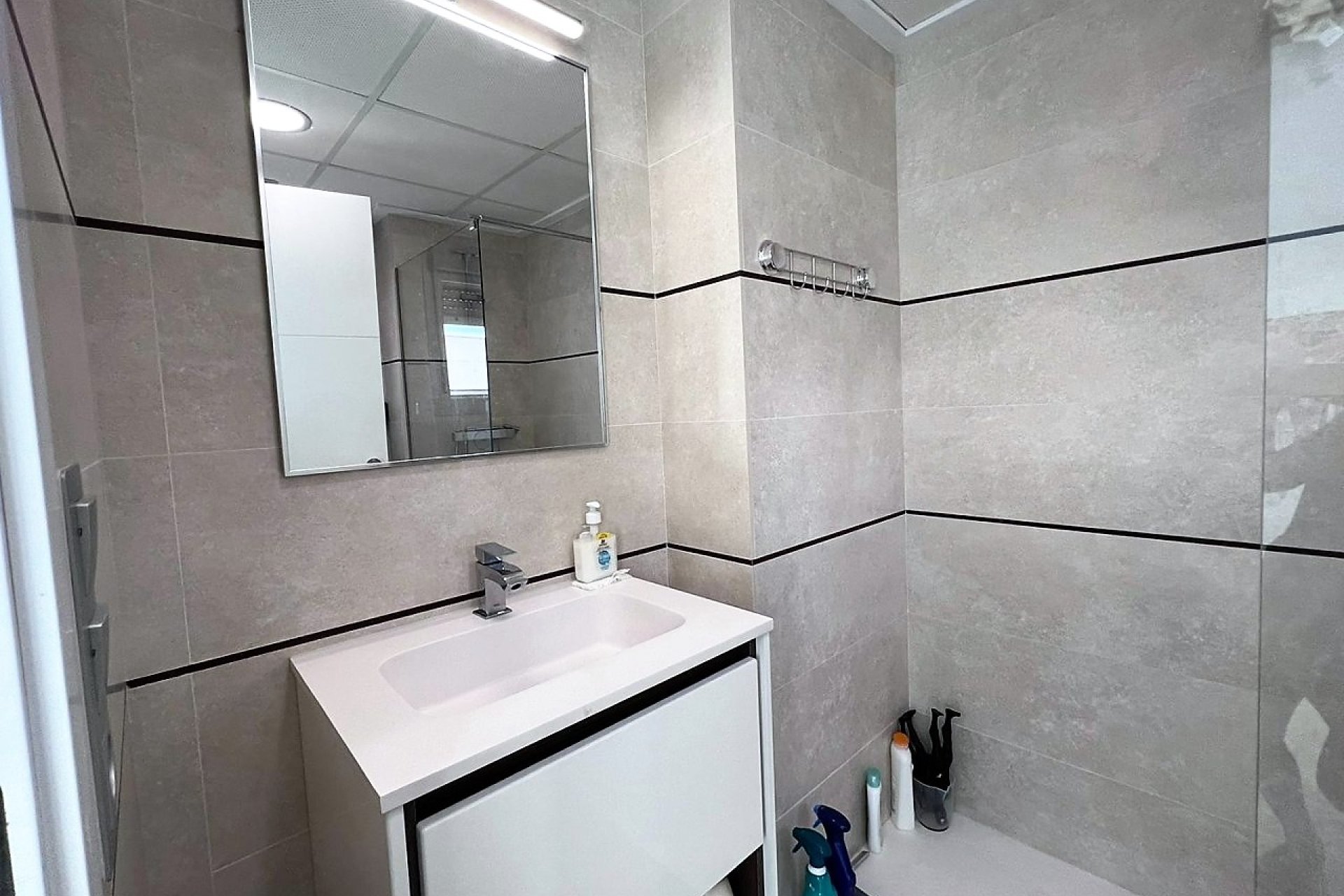 Reventa - Chalet Independiente - Orihuela - Vistabella Golf